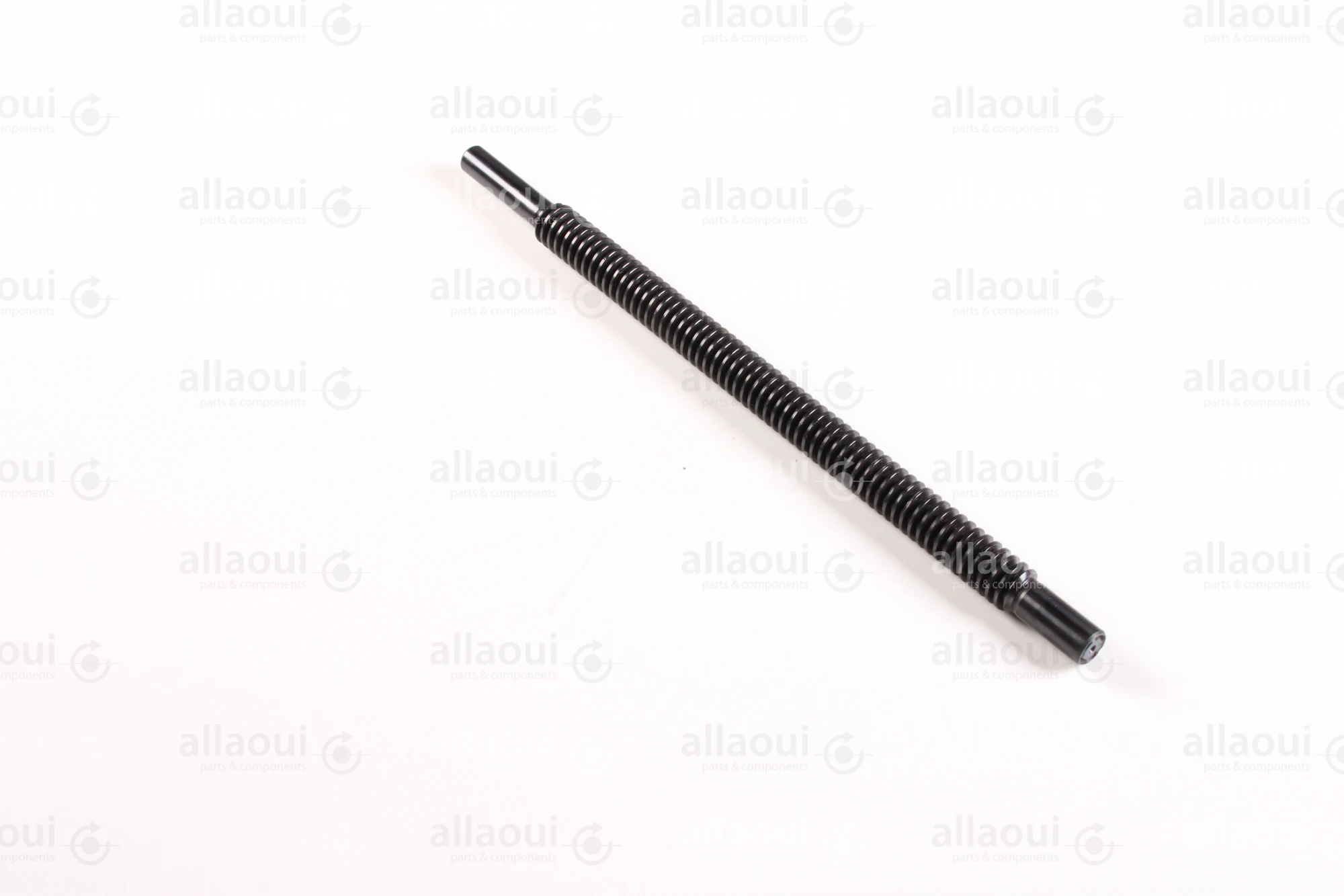 Koenig & Bauer (KBA) Spindle M8446262B Koenig & Bauer (KBA) Spindle M8446262B