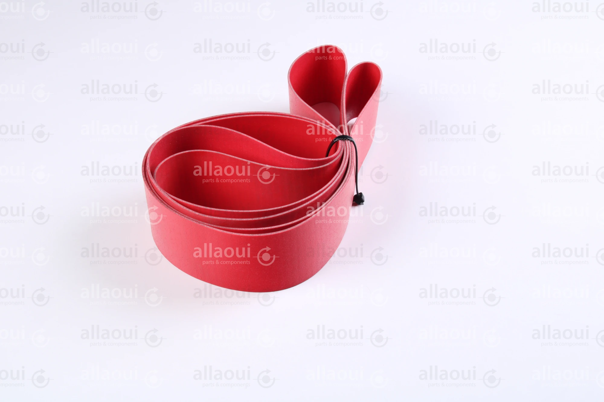 Esband Conveyor belt Esband 1840 X 50 Esband Conveyor belt Esband 1840 X 50