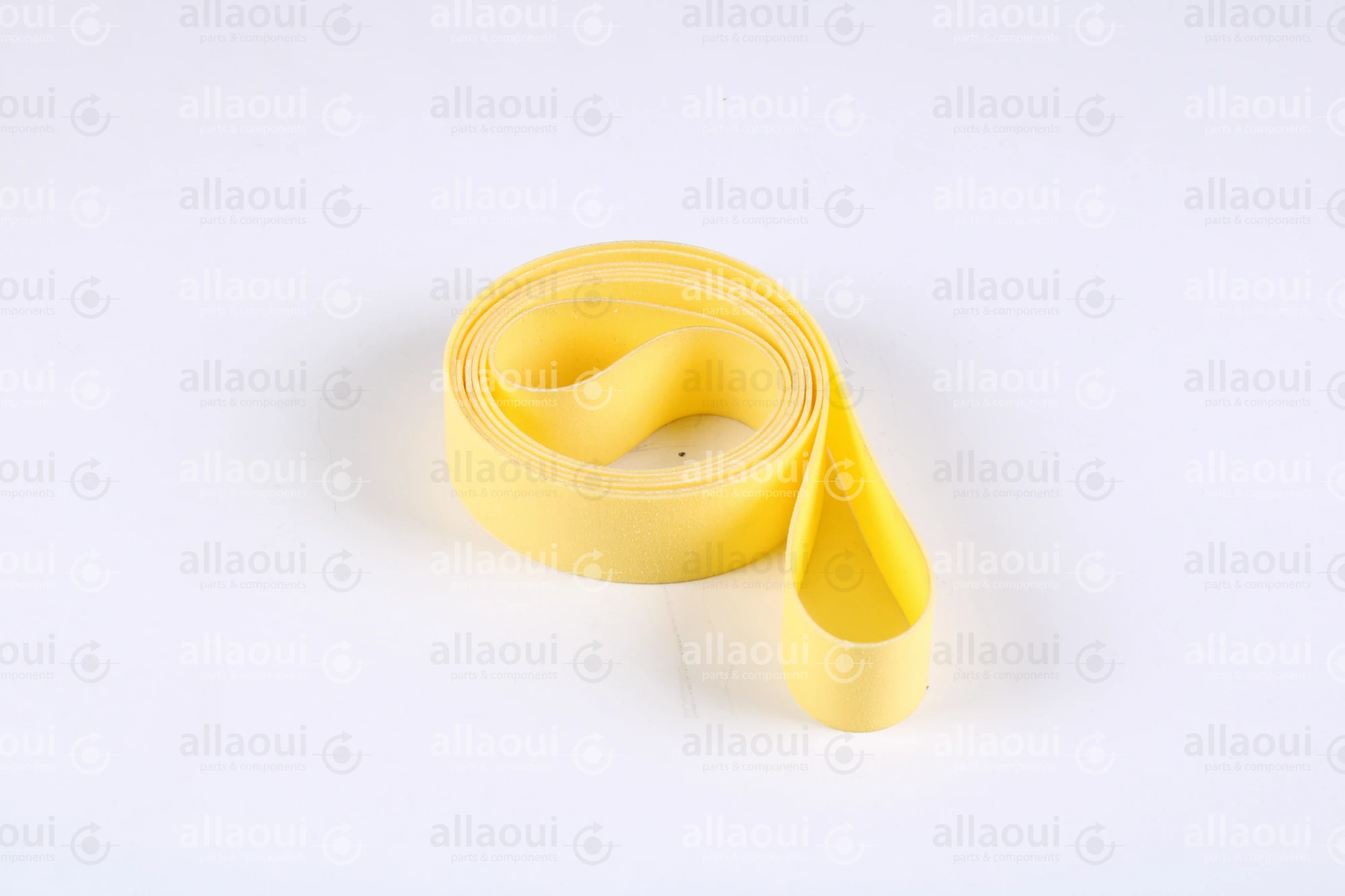 MBO Belt PU 1101-25X1750 0106278 MBO Belt PU 1101-25X1750 0106278