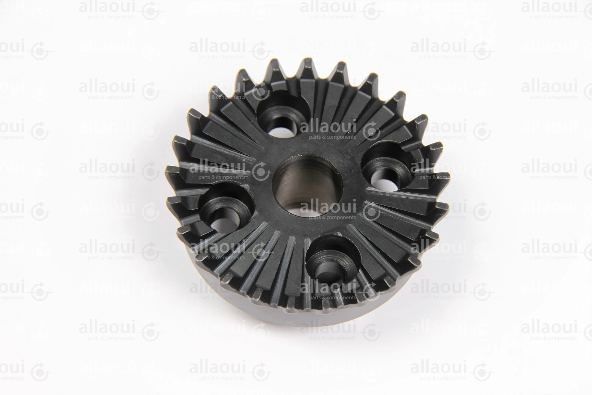 Müller Martini Bevel Gear M2-Z25 3001.8440.3 Müller Martini Bevel Gear M2-Z25 3001.8440.3
