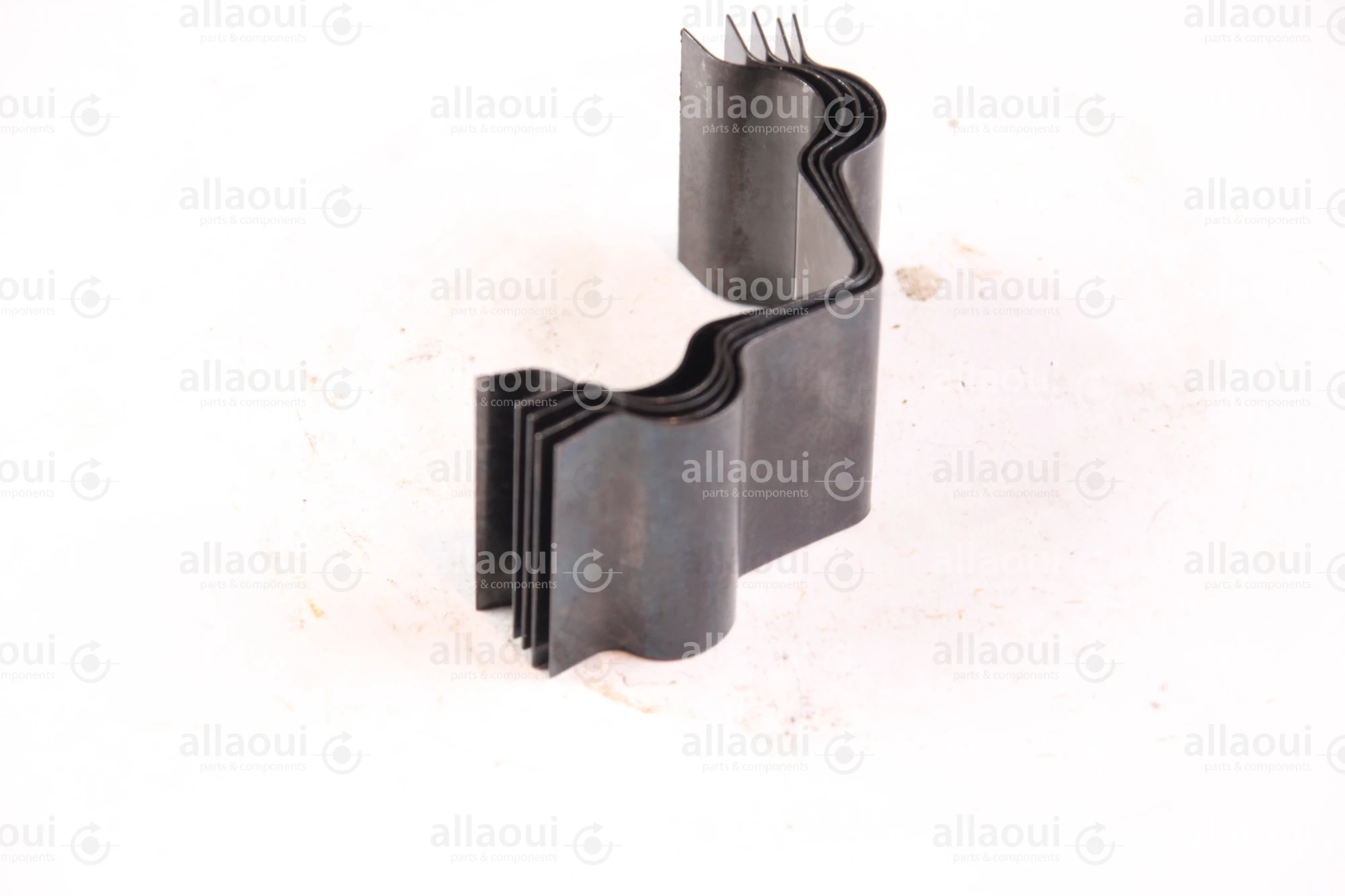 Goss Goss Push Spring (5 Pieces) WM.4M021070-2A Goss Goss Push Spring (5 Pieces) WM.4M021070-2A