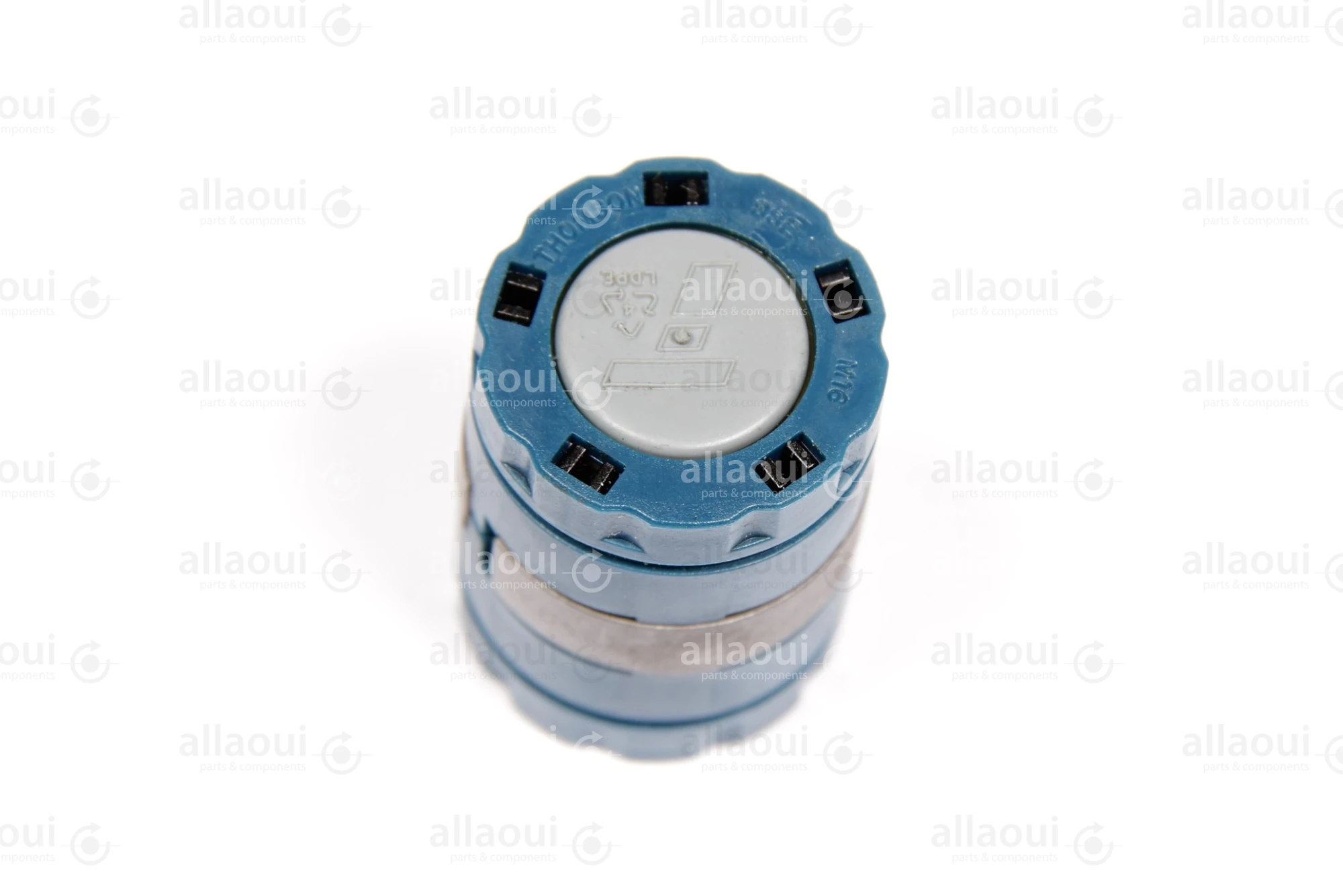 Thomson SSE M16 WW SSE M16 WW Thomson SSE M16 WW SSE M16 WW