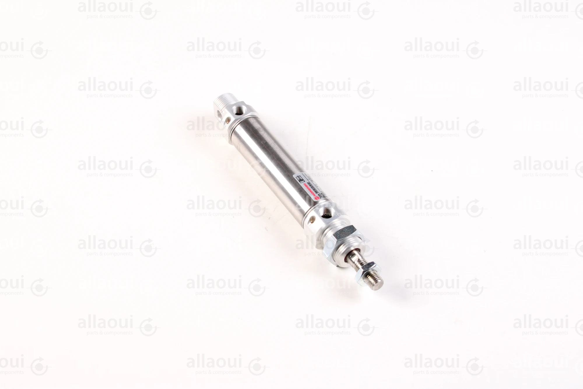 Norgren Pneumatic Cylinder RM/8026/M/60 Norgren Pneumatic Cylinder RM/8026/M/60