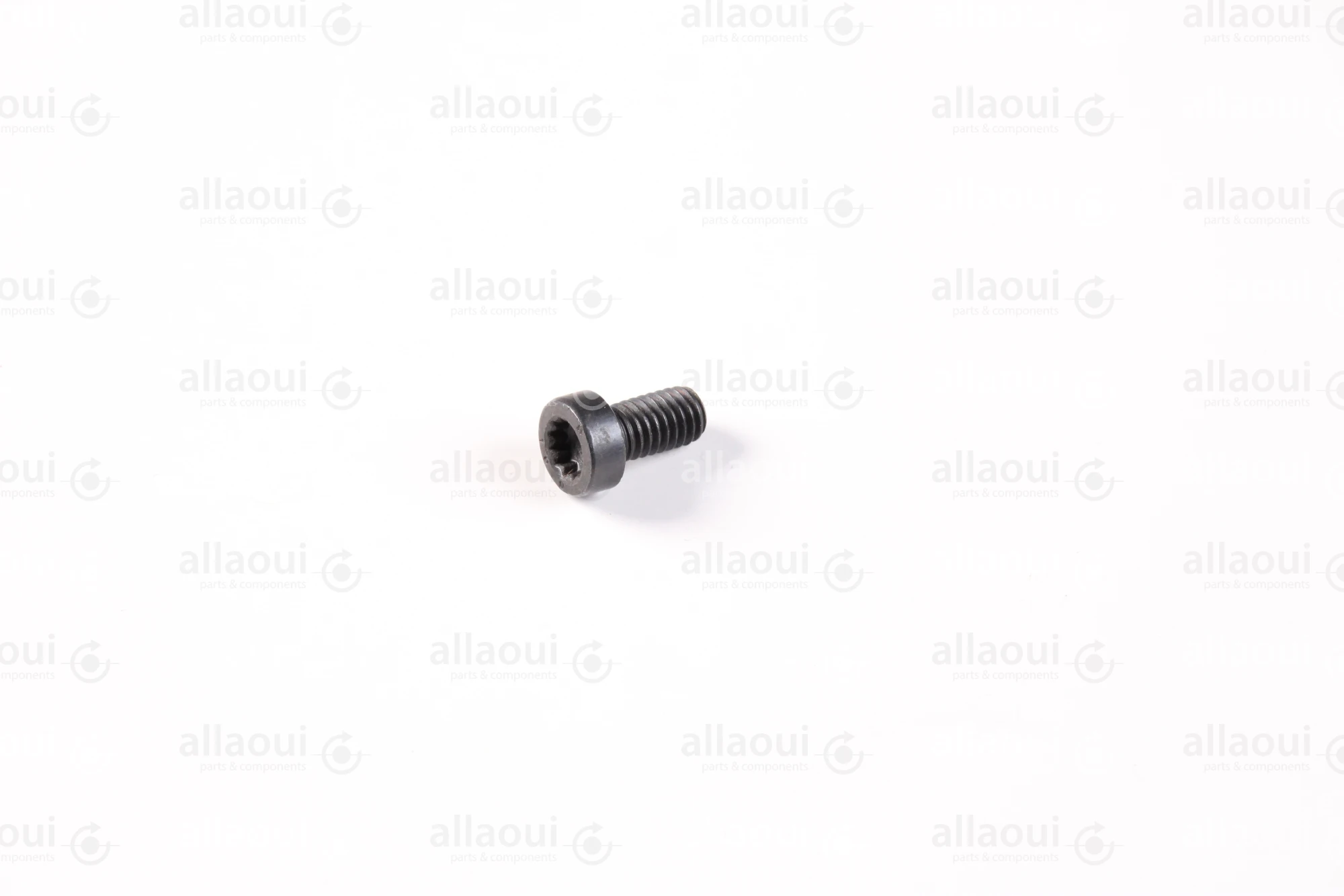 RW Screw for Gripper Tip RW000864 RW Screw for Gripper Tip RW000864