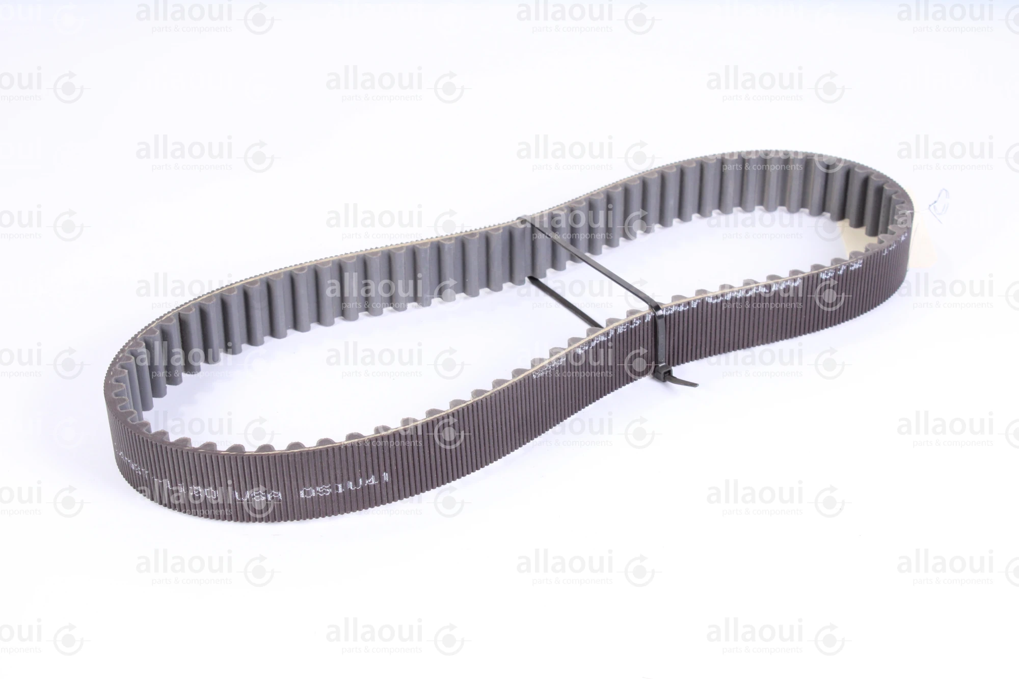 Gates Toothed Belt 14MGT-1120 Gates Toothed Belt 14MGT-1120