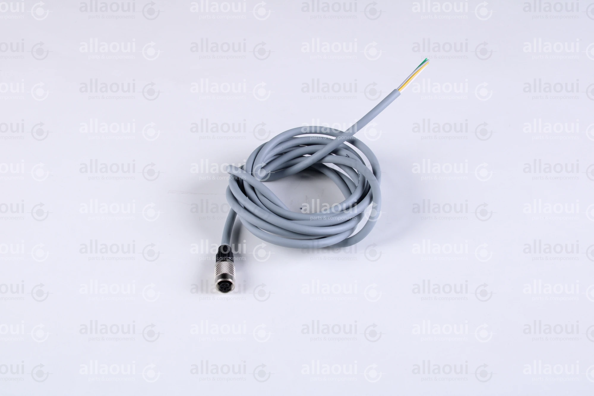 Heidelberg Cable ZD.227-865-01-00 Heidelberg Cable ZD.227-865-01-00