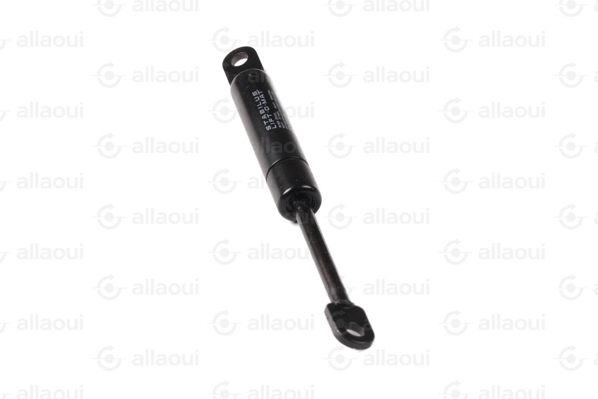 Stabilus Gas Spring 192821-0250N