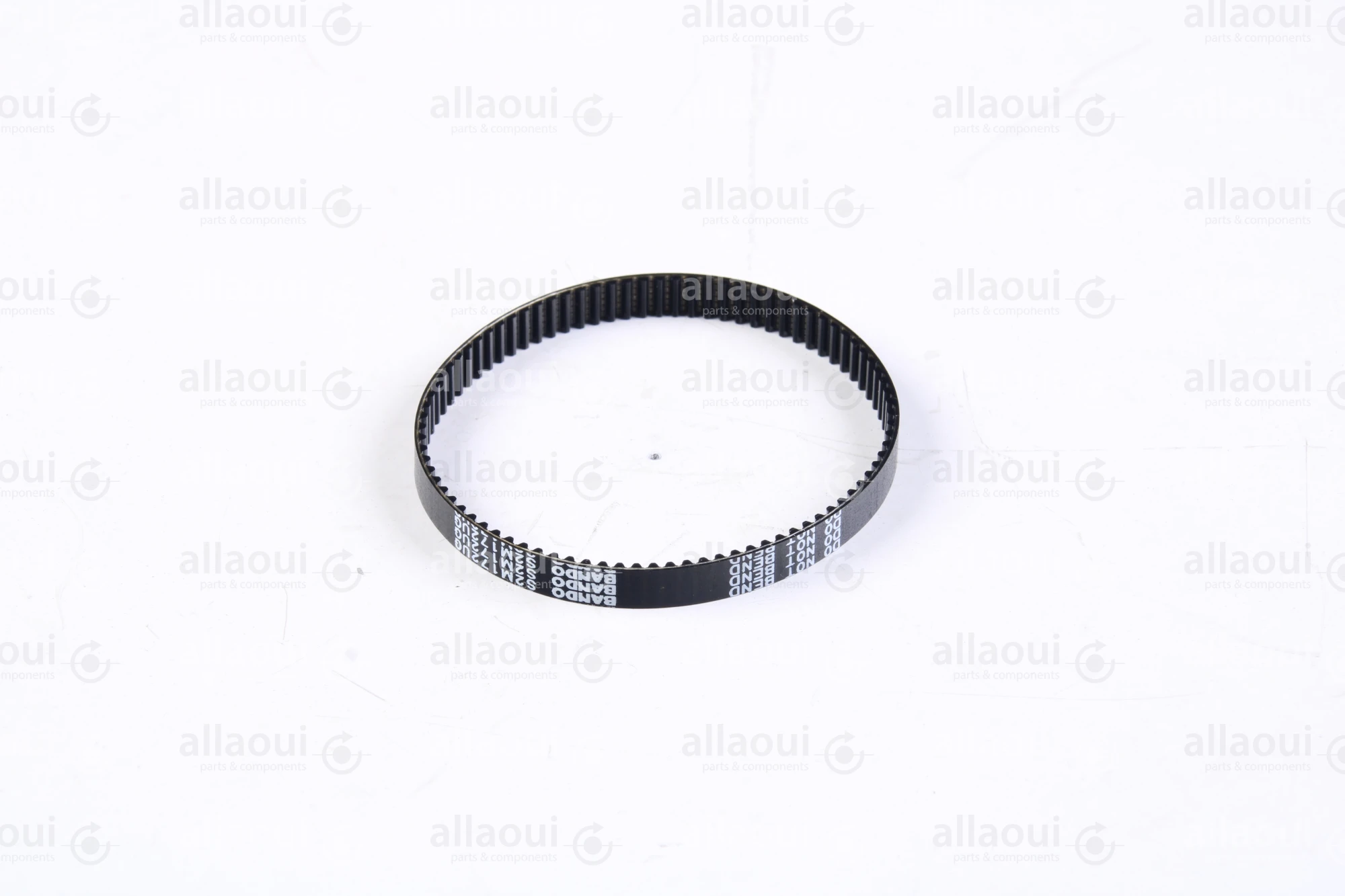 SATO Timingbelt P17886000 SATO Timingbelt P17886000