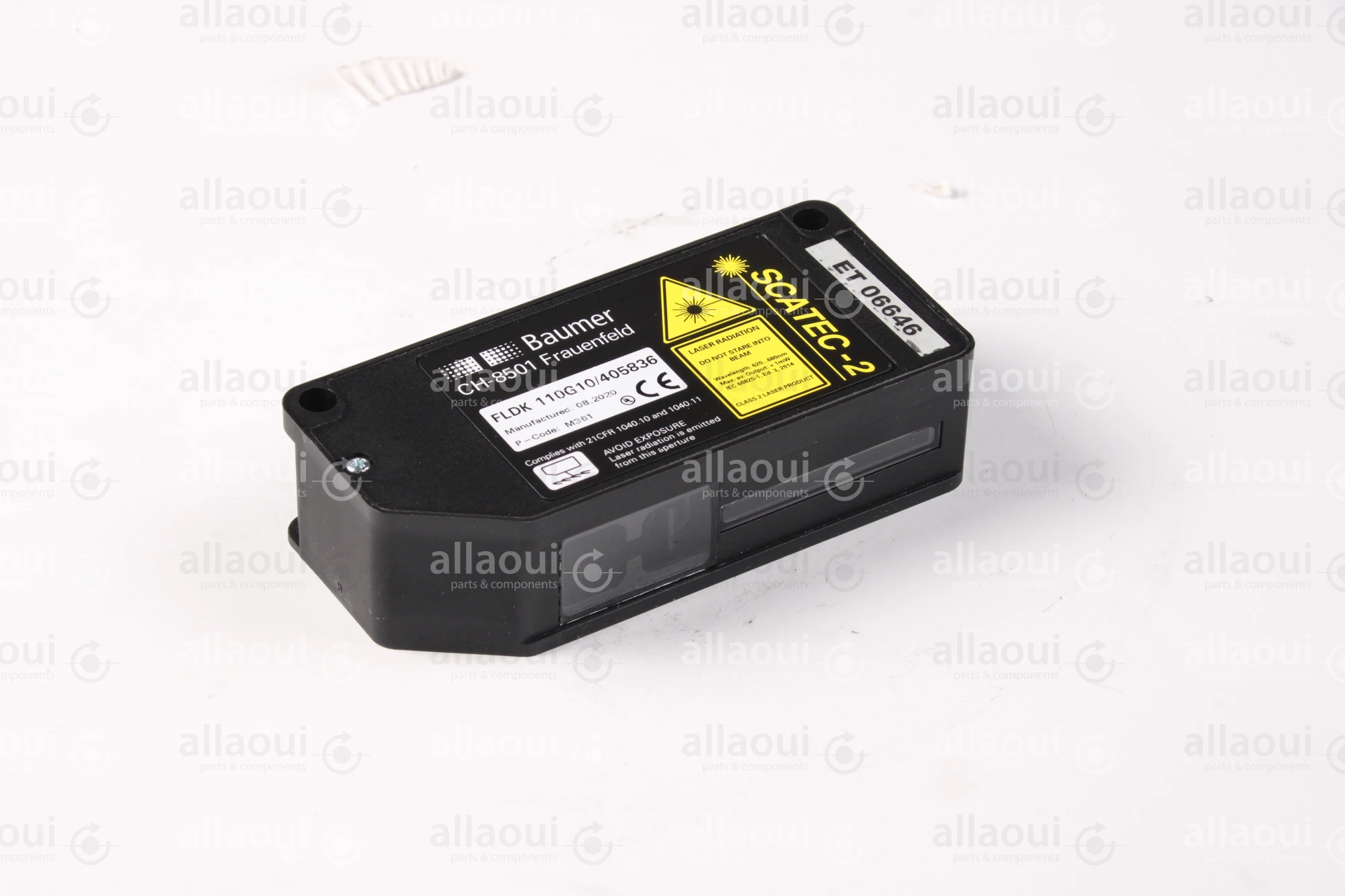 Ferag SCATEC-2 31162316 Ferag SCATEC-2 31162316