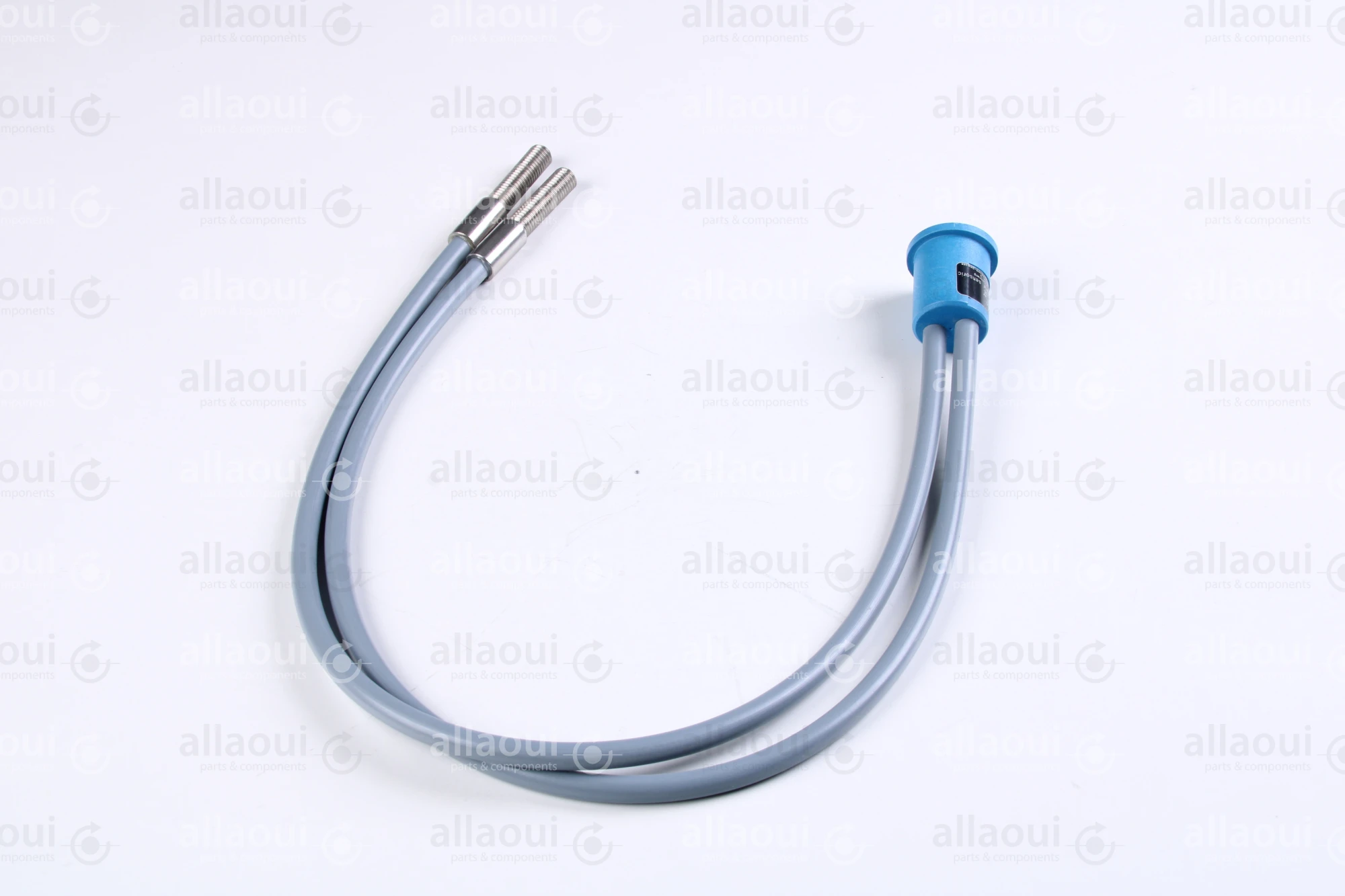 Wenglor Fiber Optic Light Guide L0843835 Wenglor Fiber Optic Light Guide L0843835