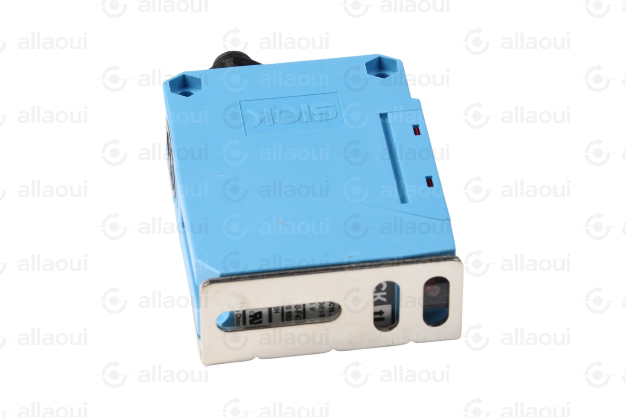 Sick Photocell WT260-F470