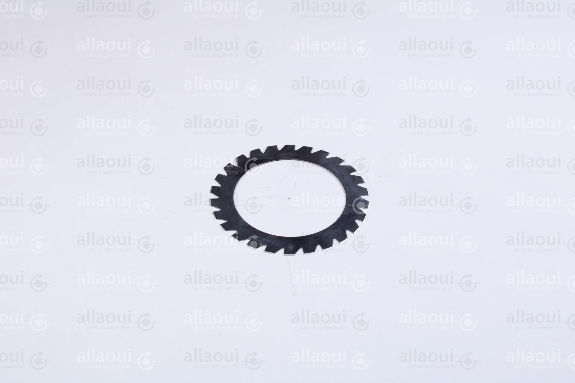 MBO Perforation knife (13 Pieces) 50211280 MBO Perforation knife (13 Pieces) 50211280