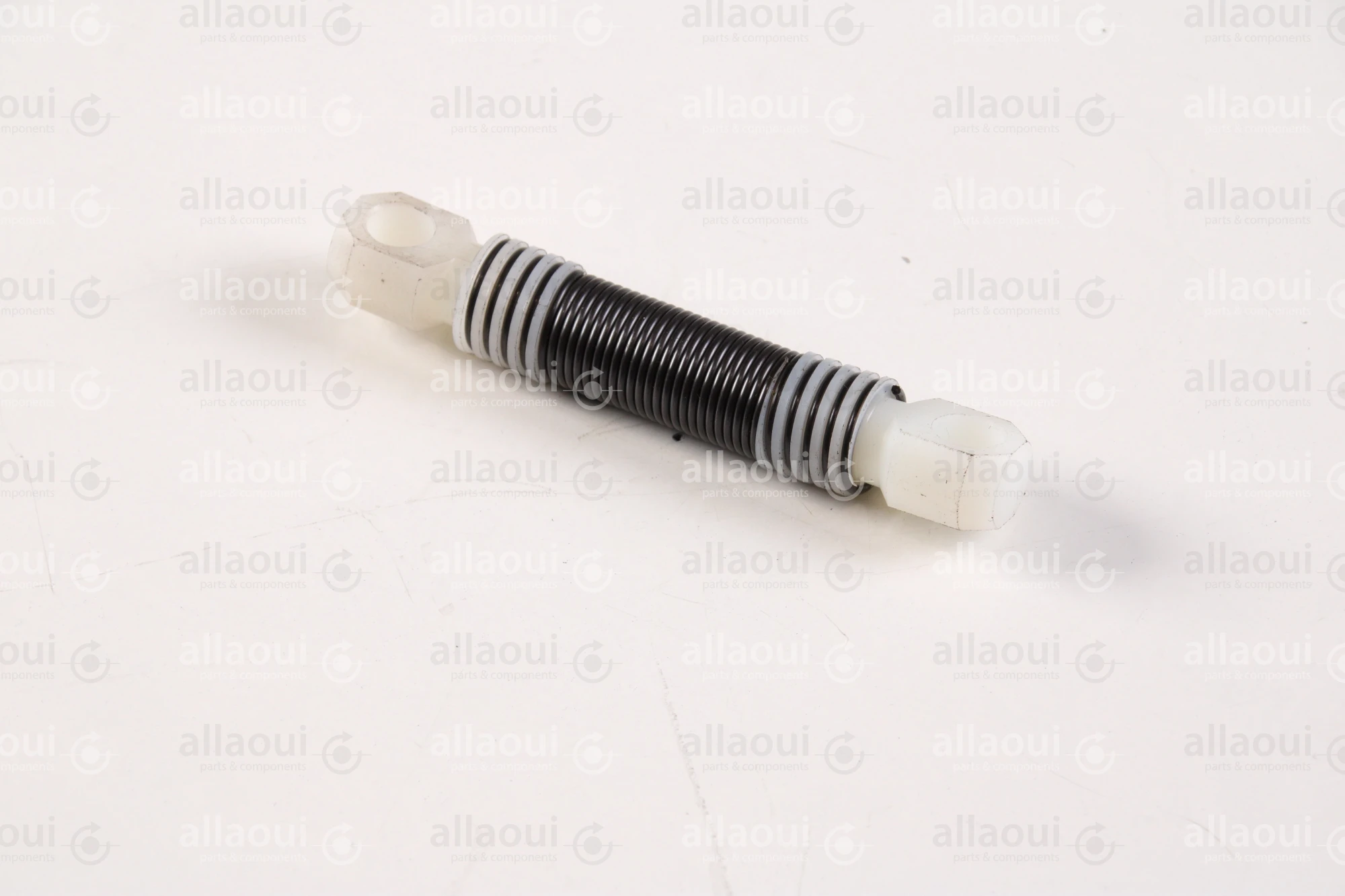 Kolbus Pull Spring 13454001