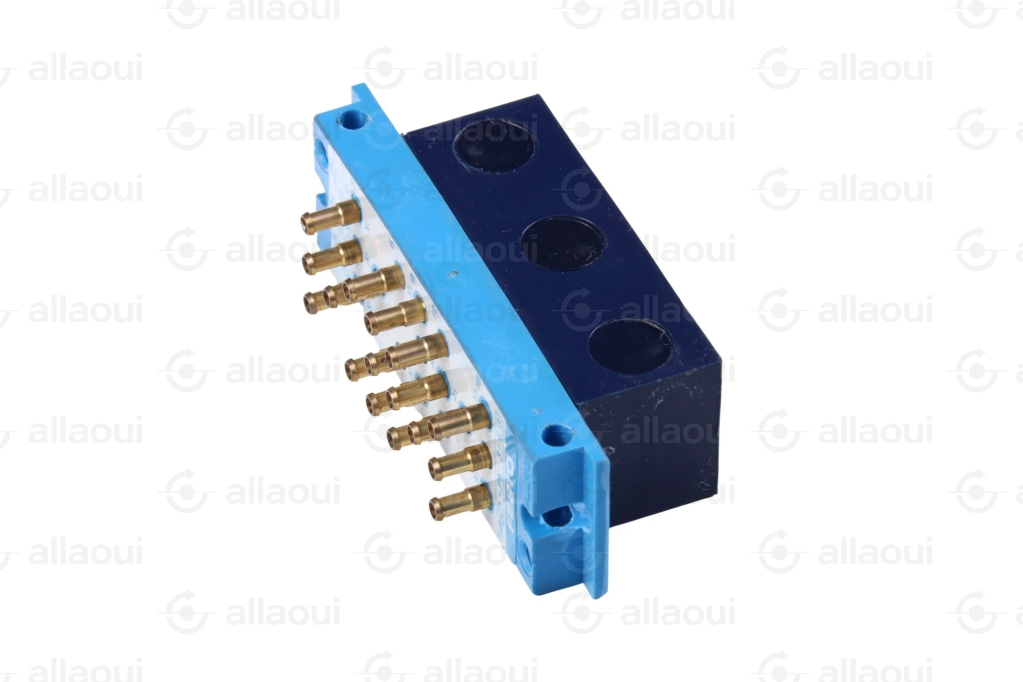 Festo Pneumatic valve4204 ZK-PK-3-6/3 4204 Festo Pneumatic valve4204 ZK-PK-3-6/3 4204