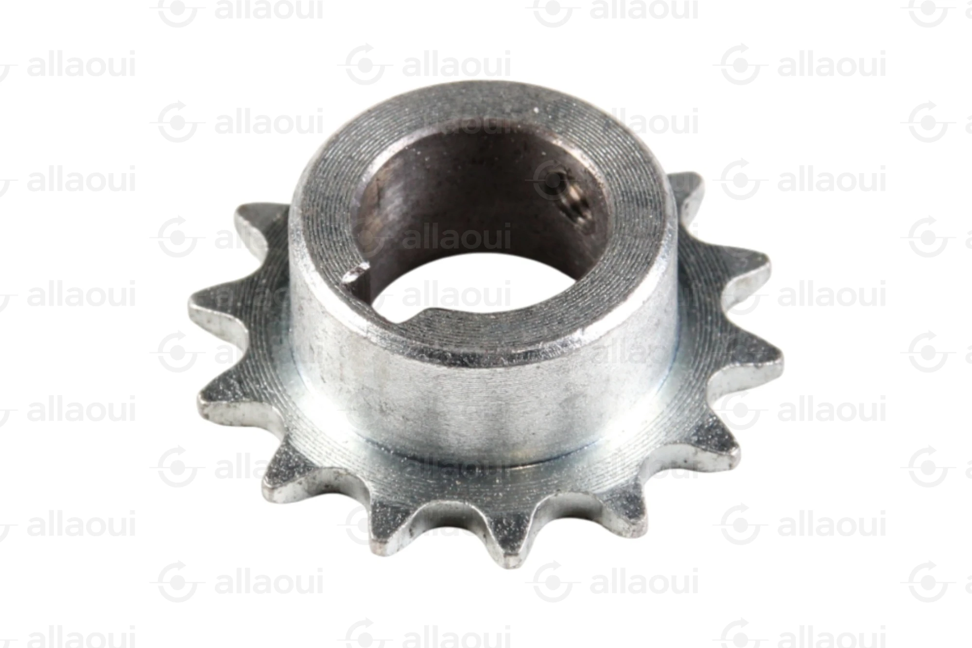 Kolbus Gear 00588041