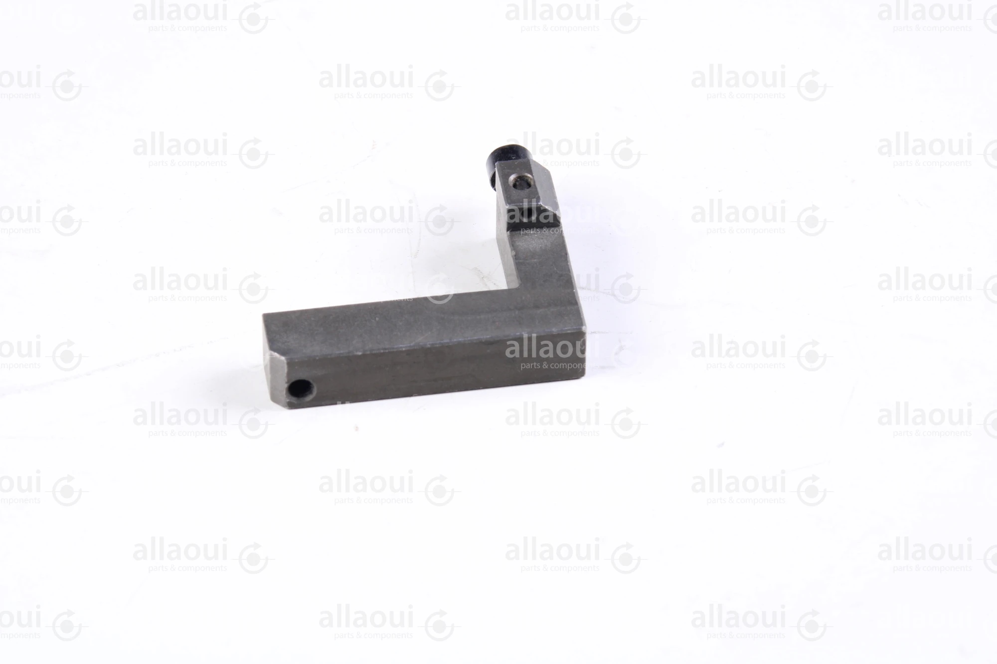 Heidelberg Holder FJ.4311451/01 Heidelberg Holder FJ.4311451/01