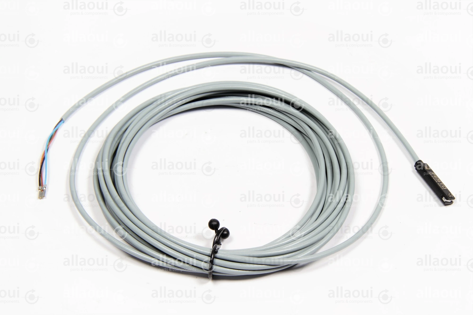 Festo Sensor SME-8-K Festo Sensor SME-8-K