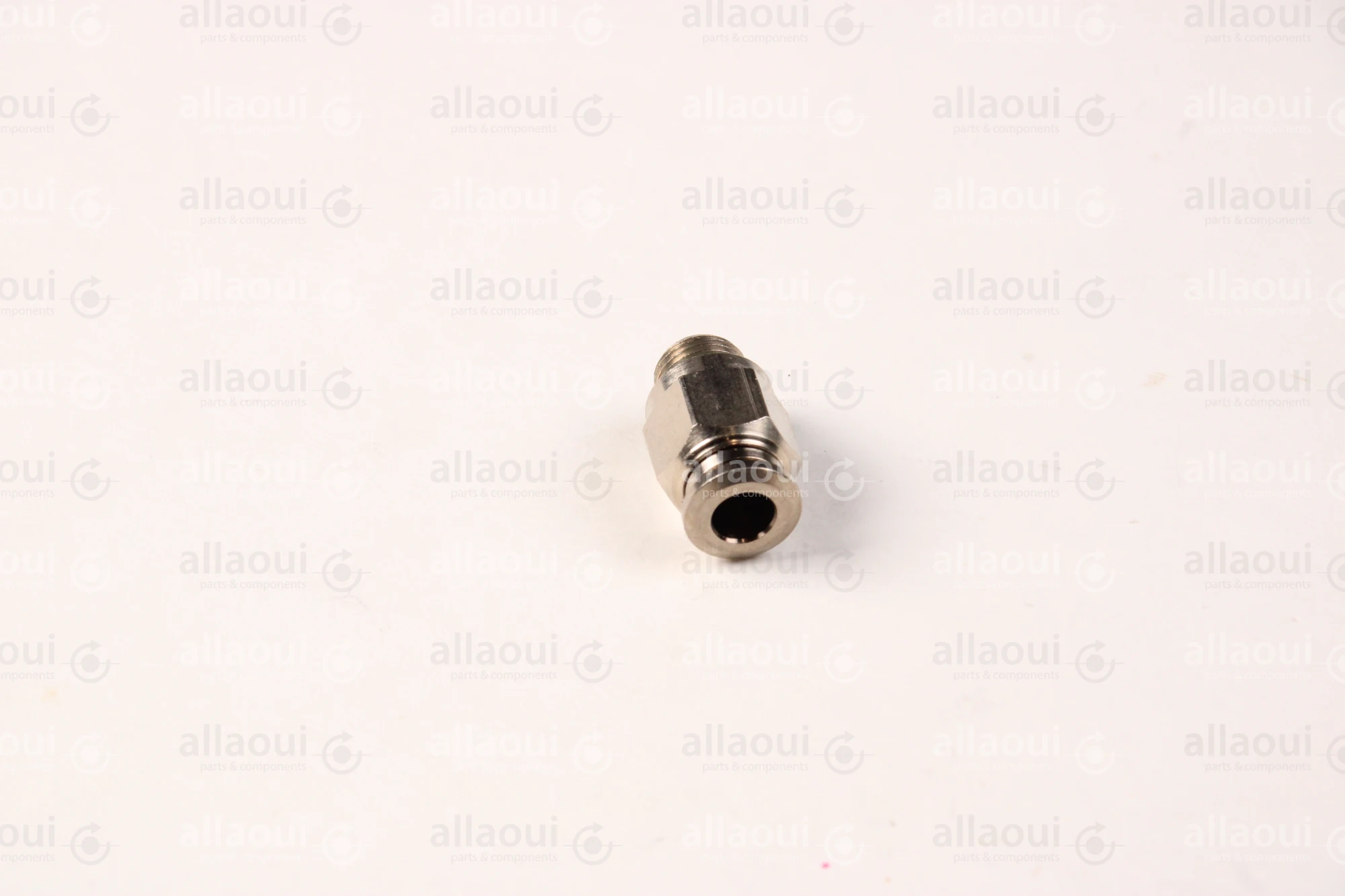 Planatol GE Plug-in Fitting 047134 Planatol GE Plug-in Fitting 047134