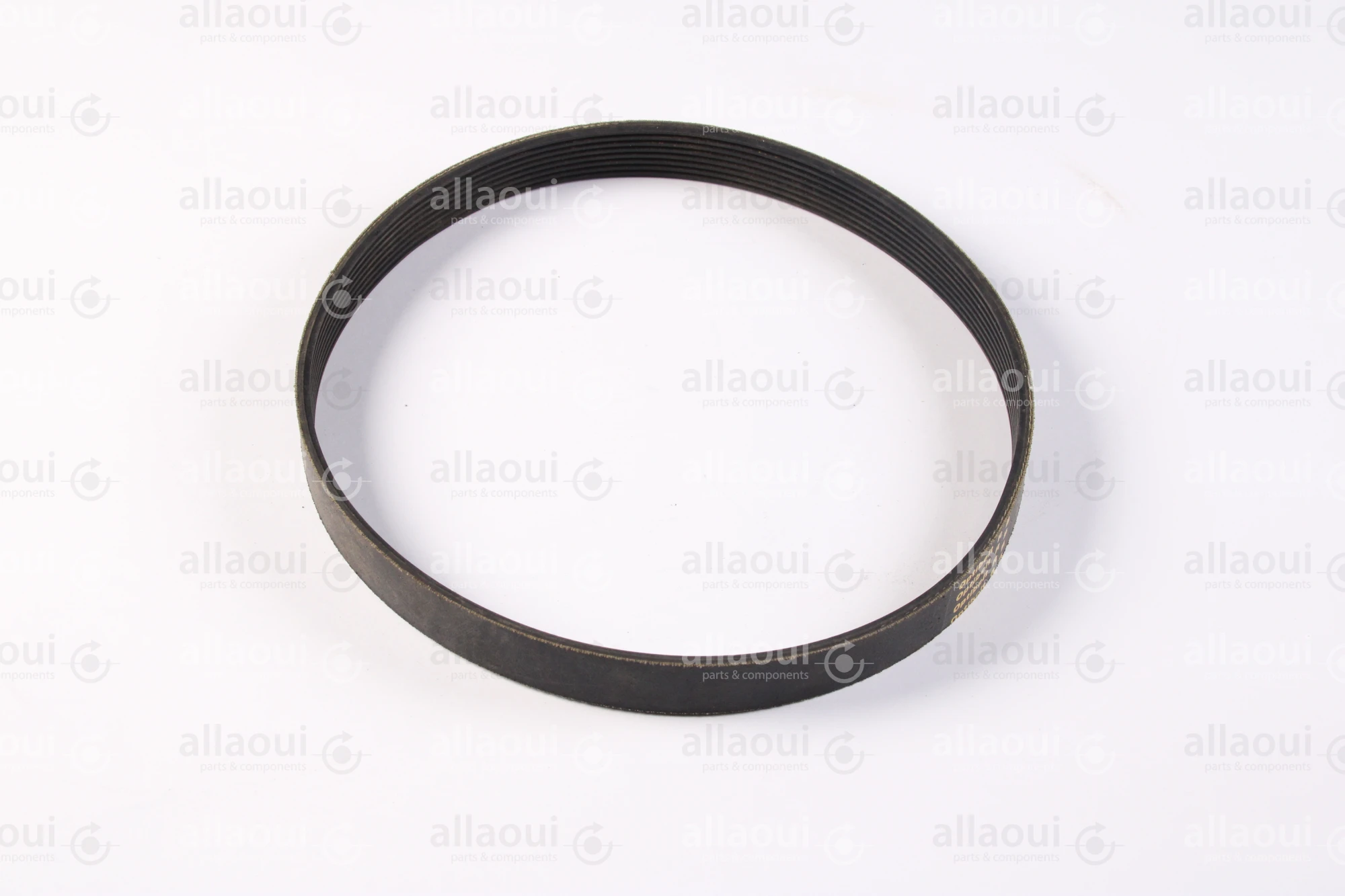 Optibelt V-ribbed Belt RB-8PJ610 Optibelt V-ribbed Belt RB-8PJ610