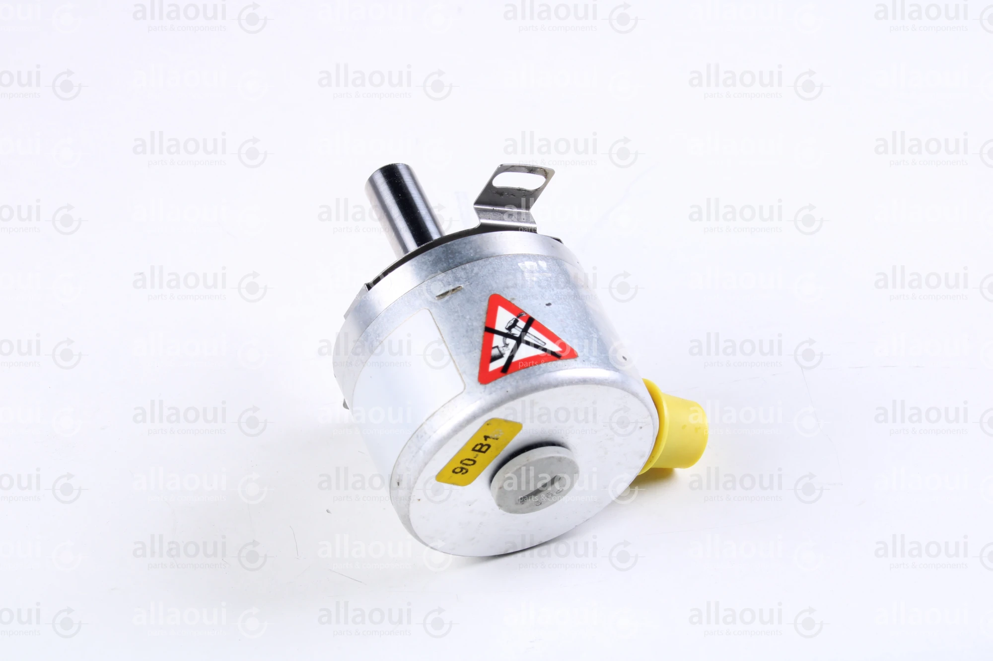 Heidelberg Encoder Sensor OPT Renc Rel L2.110.2571/02 Heidelberg Encoder Sensor OPT Renc Rel L2.110.2571/02