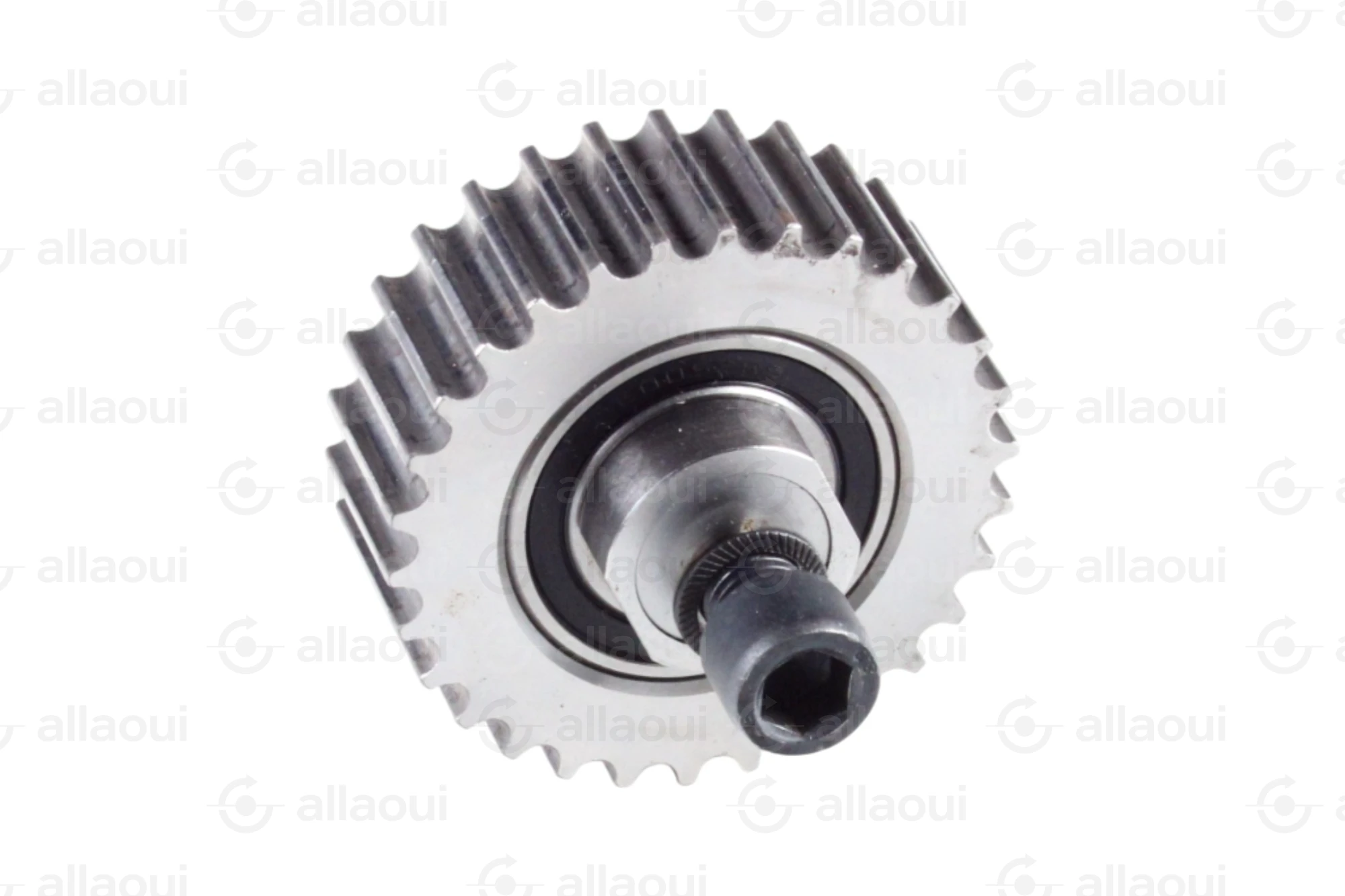 Heidelberg Gear ZD.2161-383-00-01 Heidelberg Gear ZD.2161-383-00-01