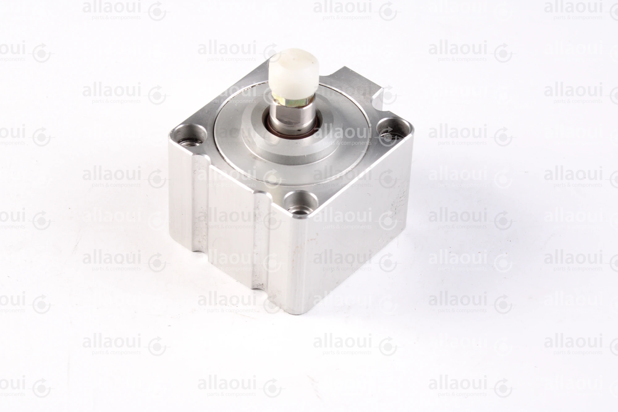 Bosch Pneumatic Cylinder 0 822 010 562 Bosch Pneumatic Cylinder 0 822 010 562