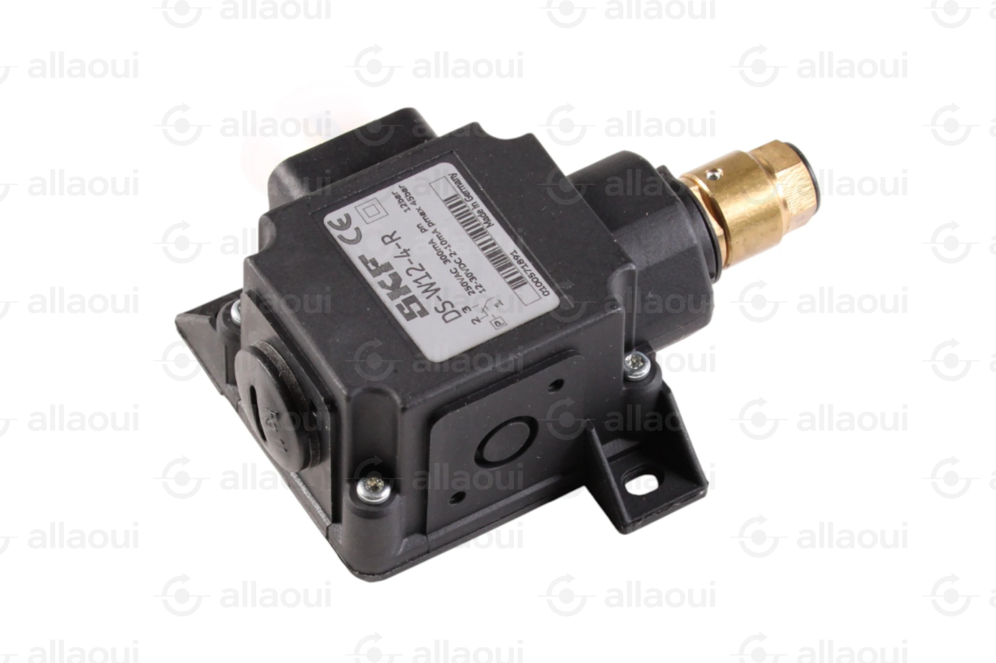 Heidelberg Sensor EMECH SWIT PRES 00.250.0721