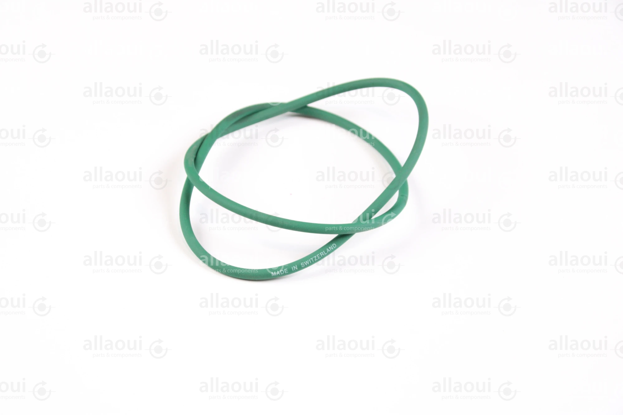 Müller Martini Round Belt 7526.1812.4 Müller Martini Round Belt 7526.1812.4