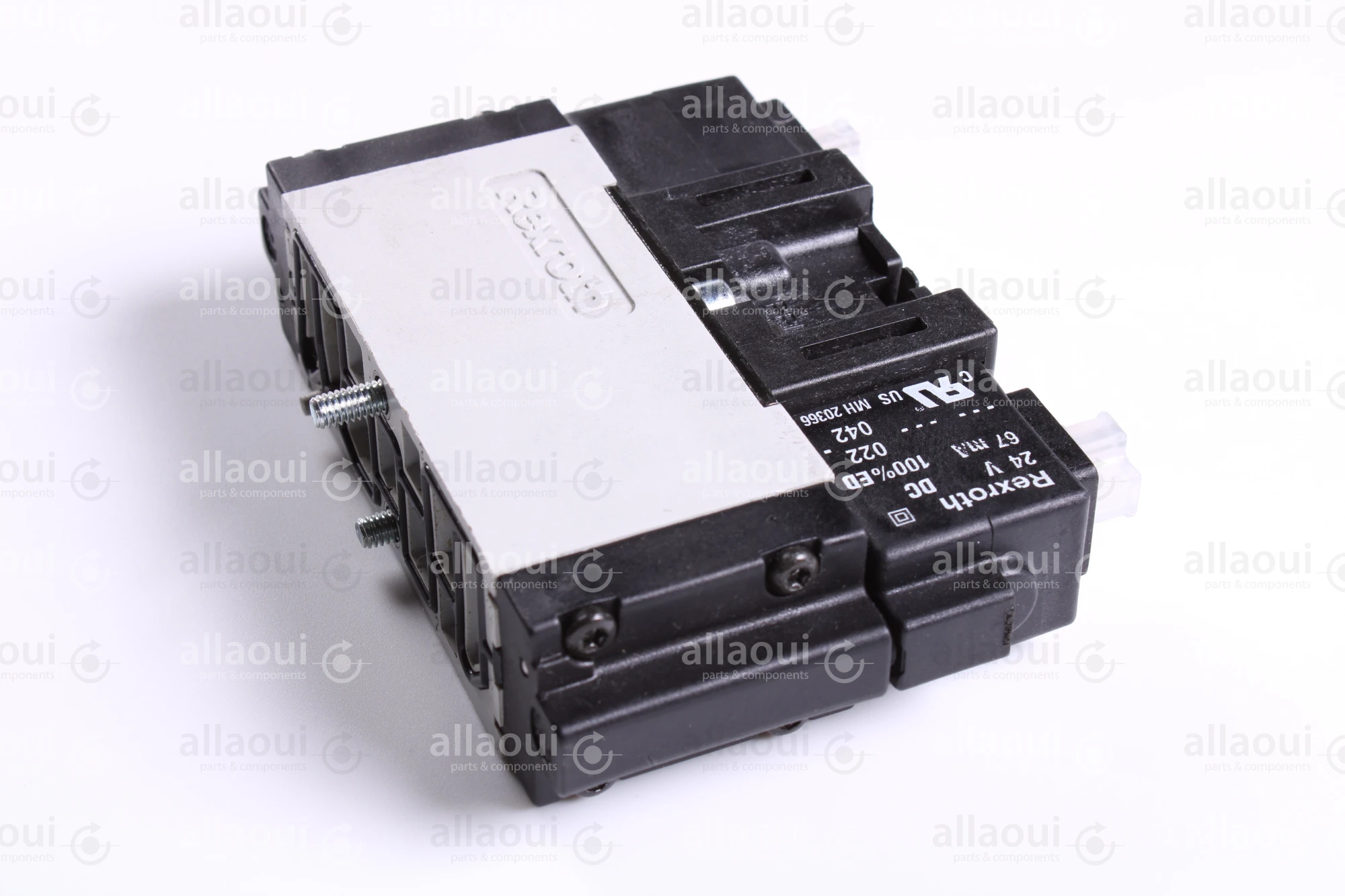 Bosch Rexroth Valve PRI002 576 382 Bosch Rexroth Valve PRI002 576 382