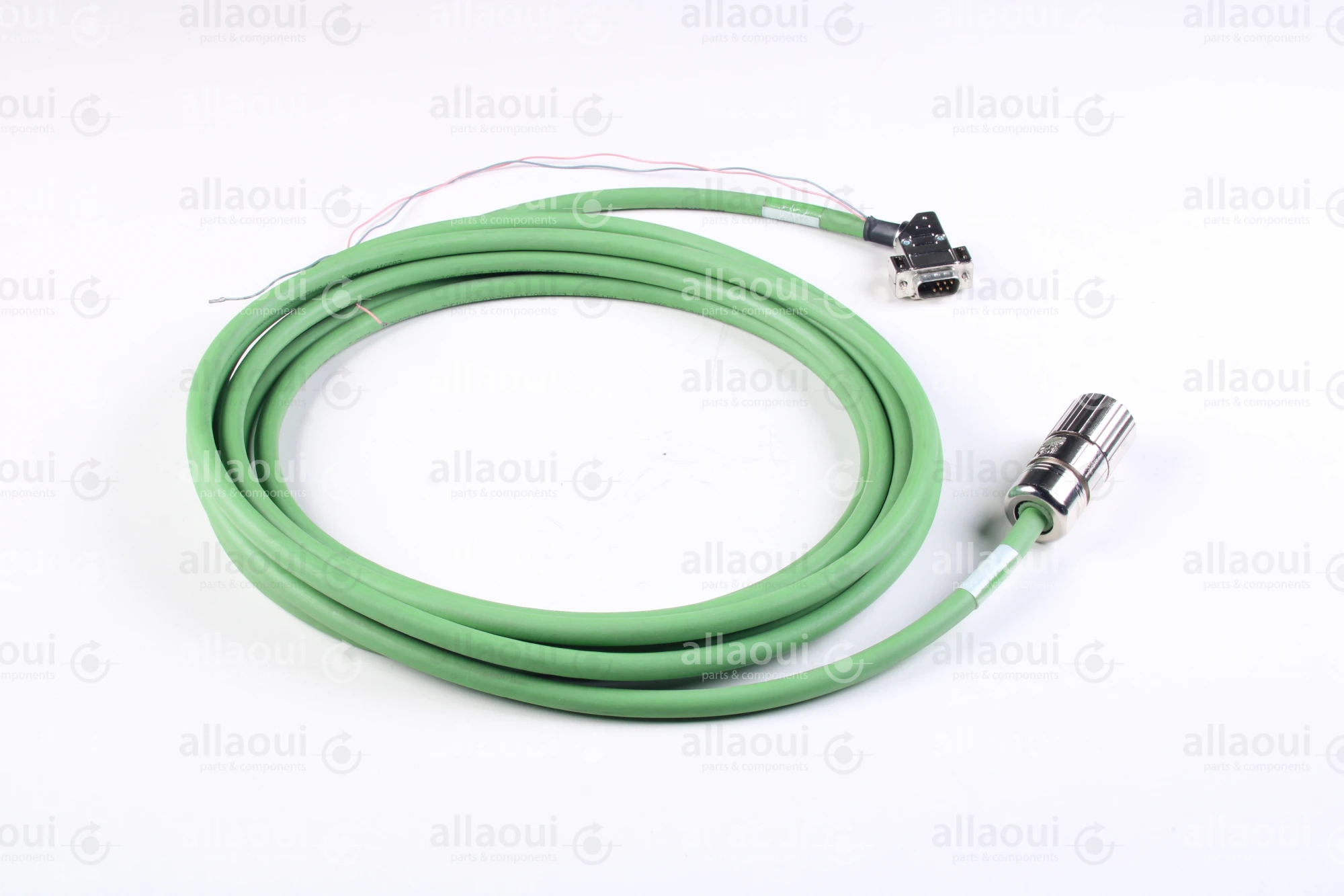 Müller Martini Cable 0373.7078.3 Müller Martini Cable 0373.7078.3