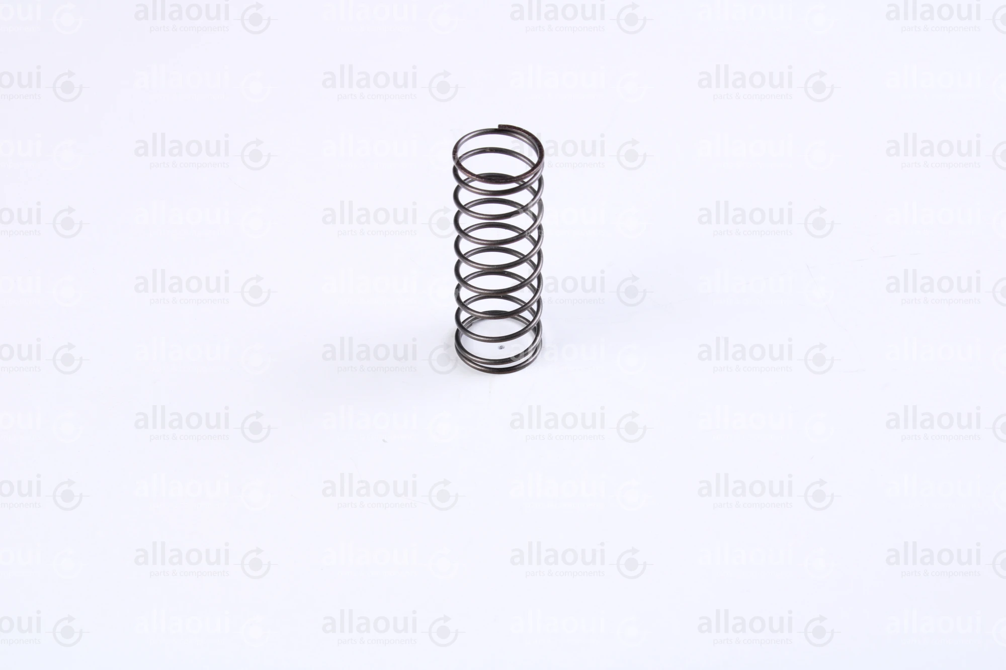 Manroland Pressure spring 8092A503721 Manroland Pressure spring 8092A503721