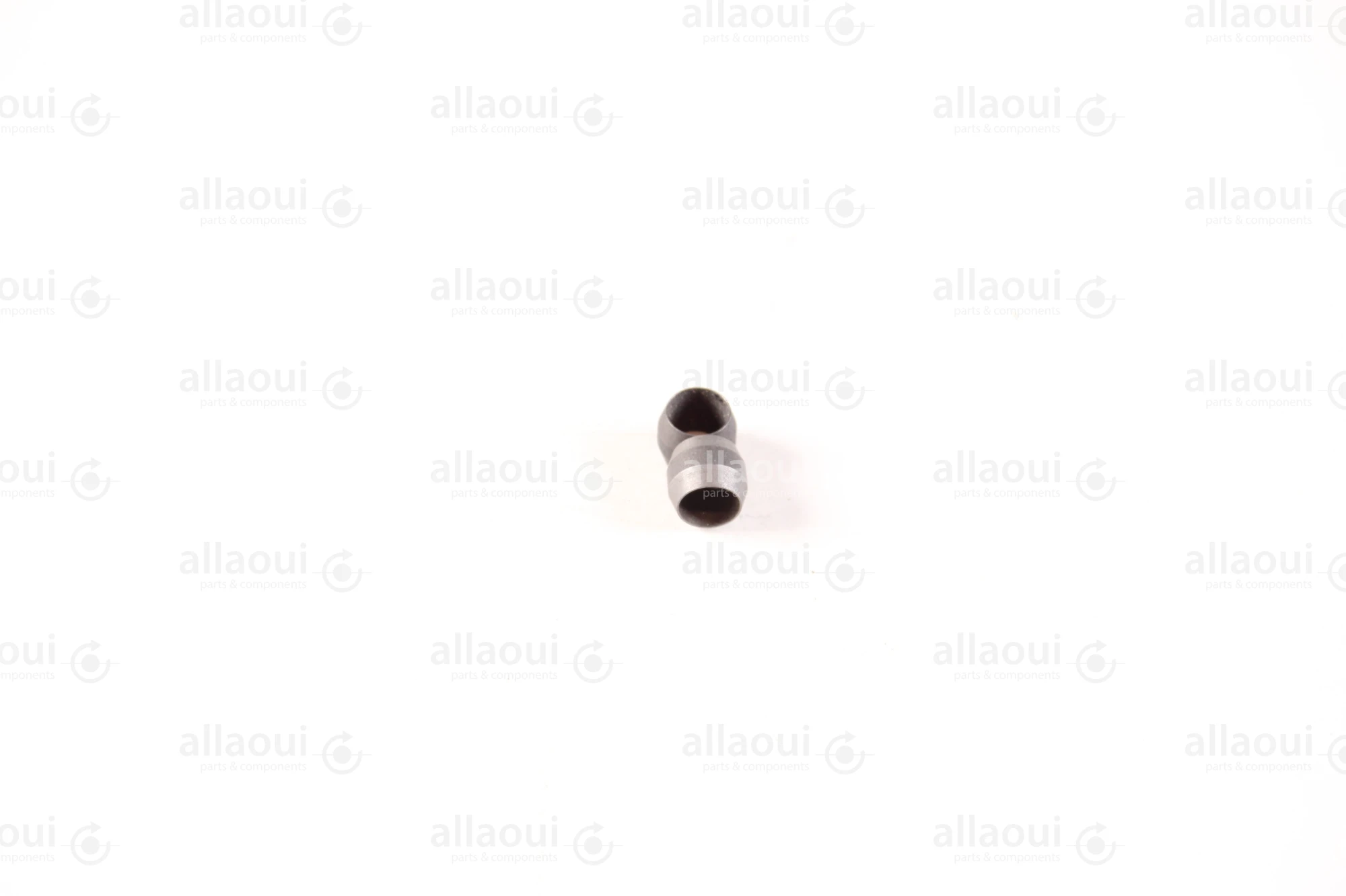 Manroland Ring DR 6 093E100440 Manroland Ring DR 6 093E100440