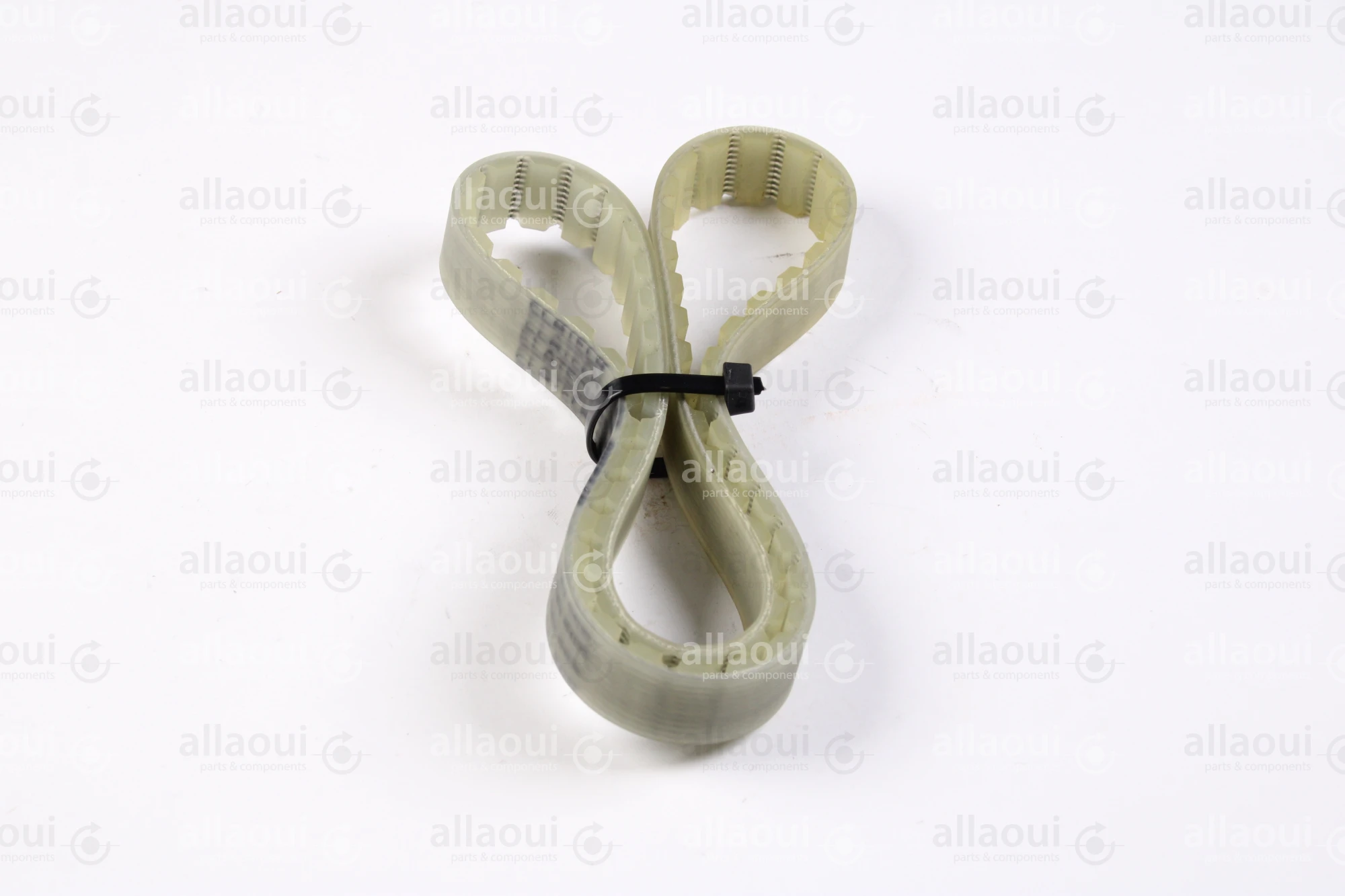 Elatech Timing Belt AT10-700 Elatech Timing Belt AT10-700