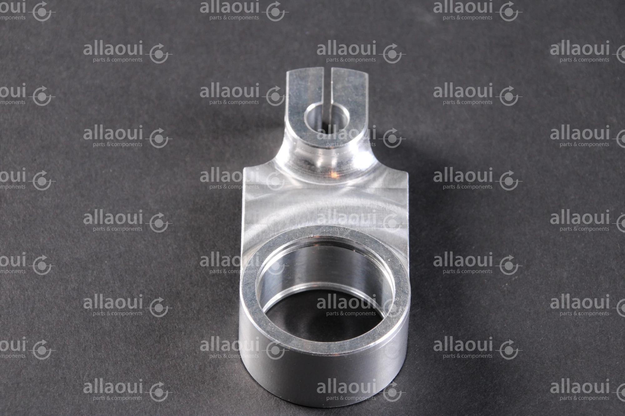 Neopost Danmark A/S Lever WBK116644 Neopost Danmark A/S Lever WBK116644