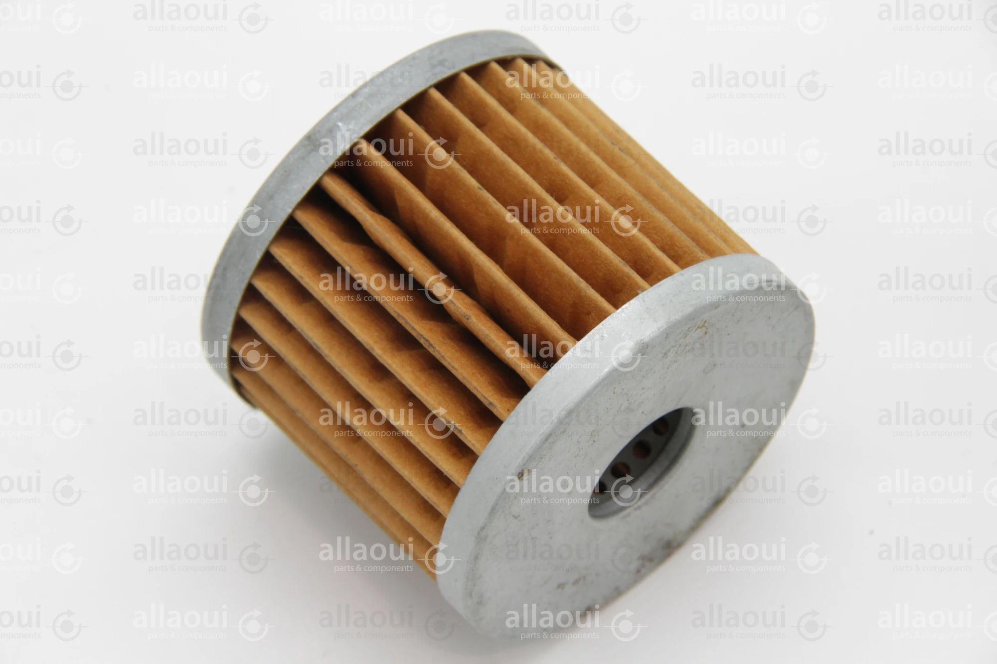 Mann Filter Filter C66/1 C66/1 Mann Filter Filter C66/1 C66/1