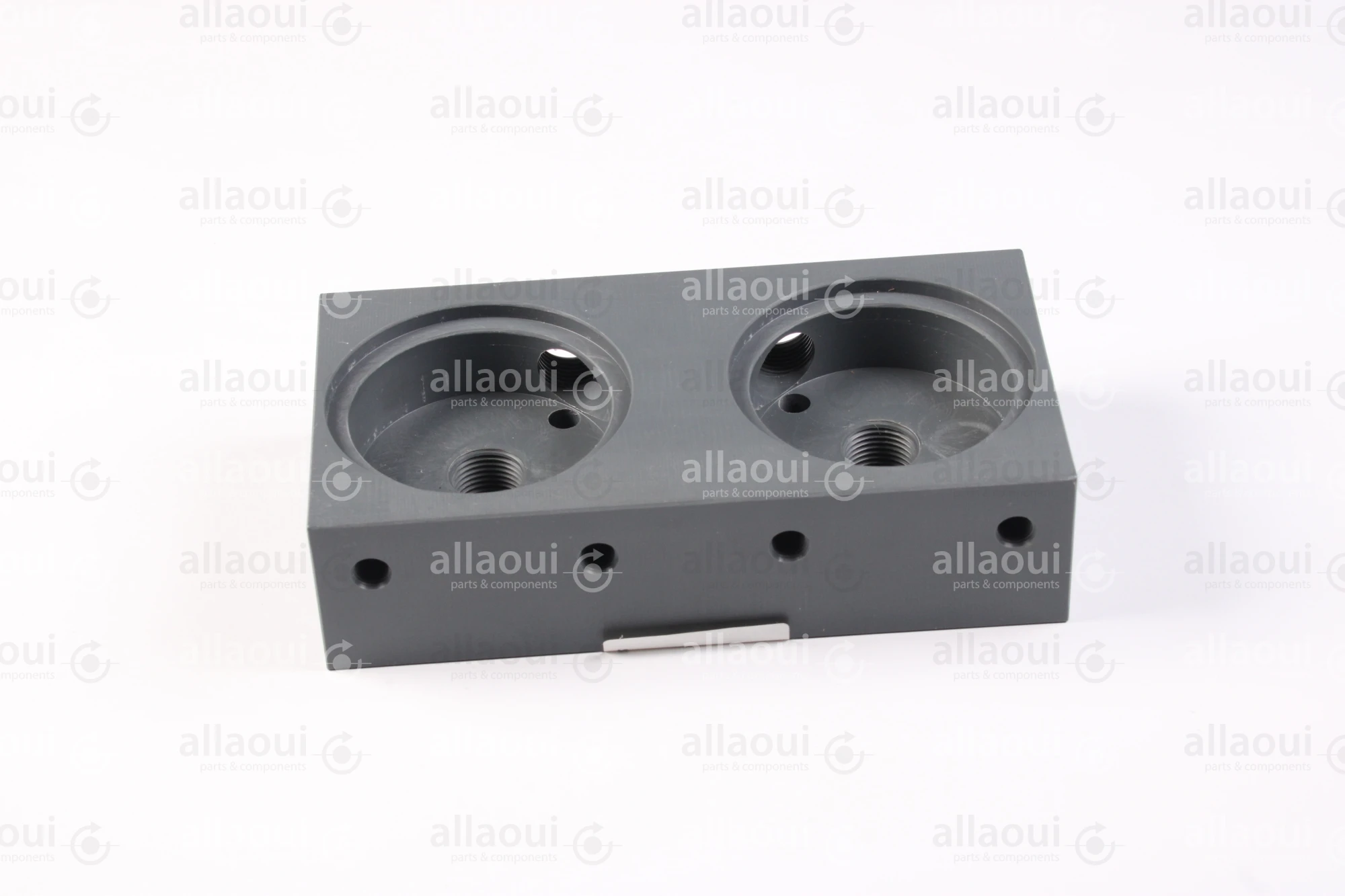 Contiweb Base Plate WH.1014954 Contiweb Base Plate WH.1014954