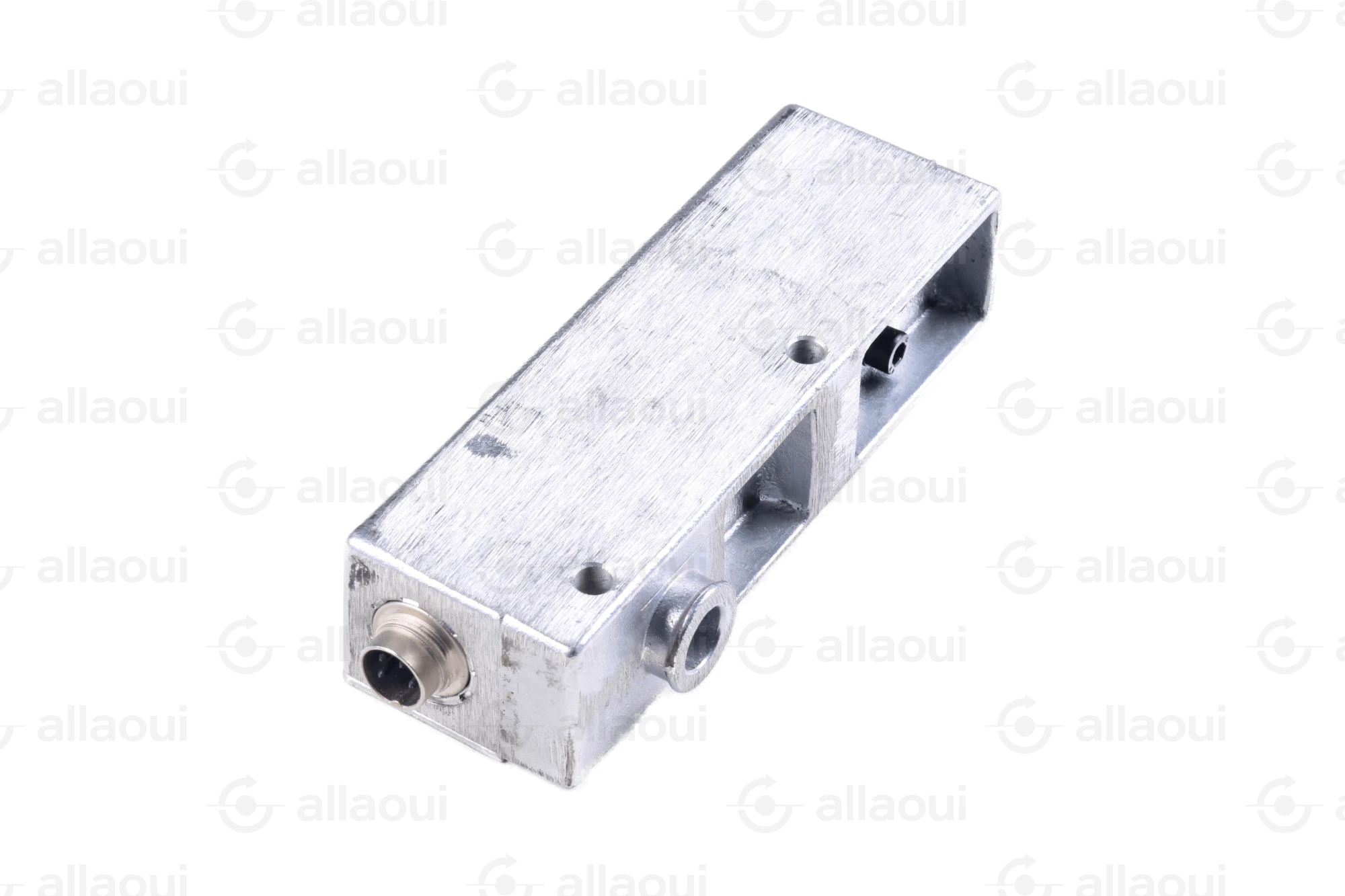 Müller Martini Sensor Kontrolle Balg 4052.0020 Müller Martini Sensor Kontrolle Balg 4052.0020