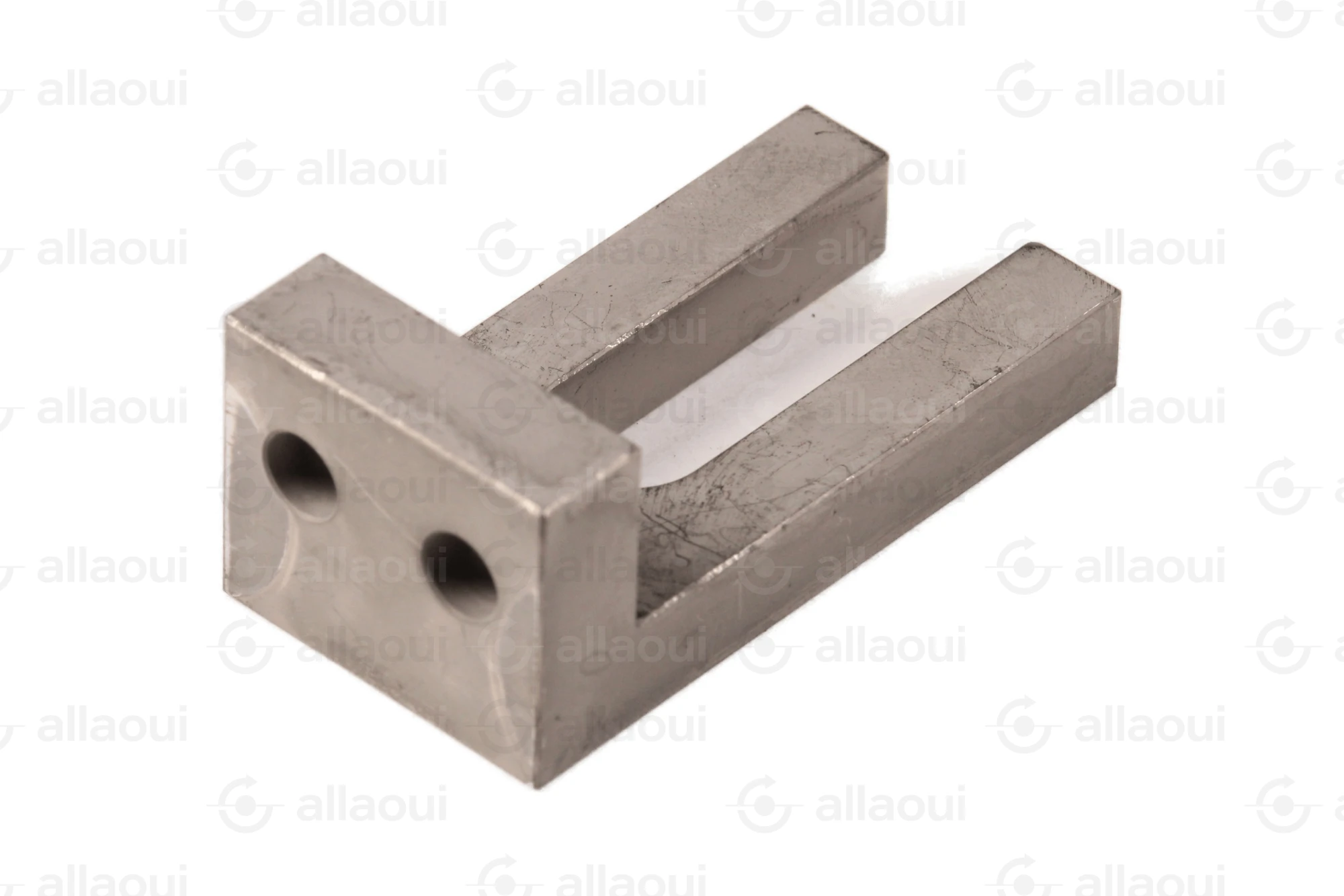 Manroland Holder 16.06231-0027 Manroland Holder 16.06231-0027