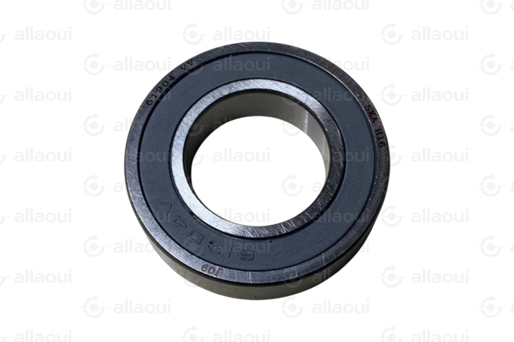 SKF Deep Groove Ball Bearing 61904 20x37x9mm 61904 SKF Deep Groove Ball Bearing 61904 20x37x9mm 61904