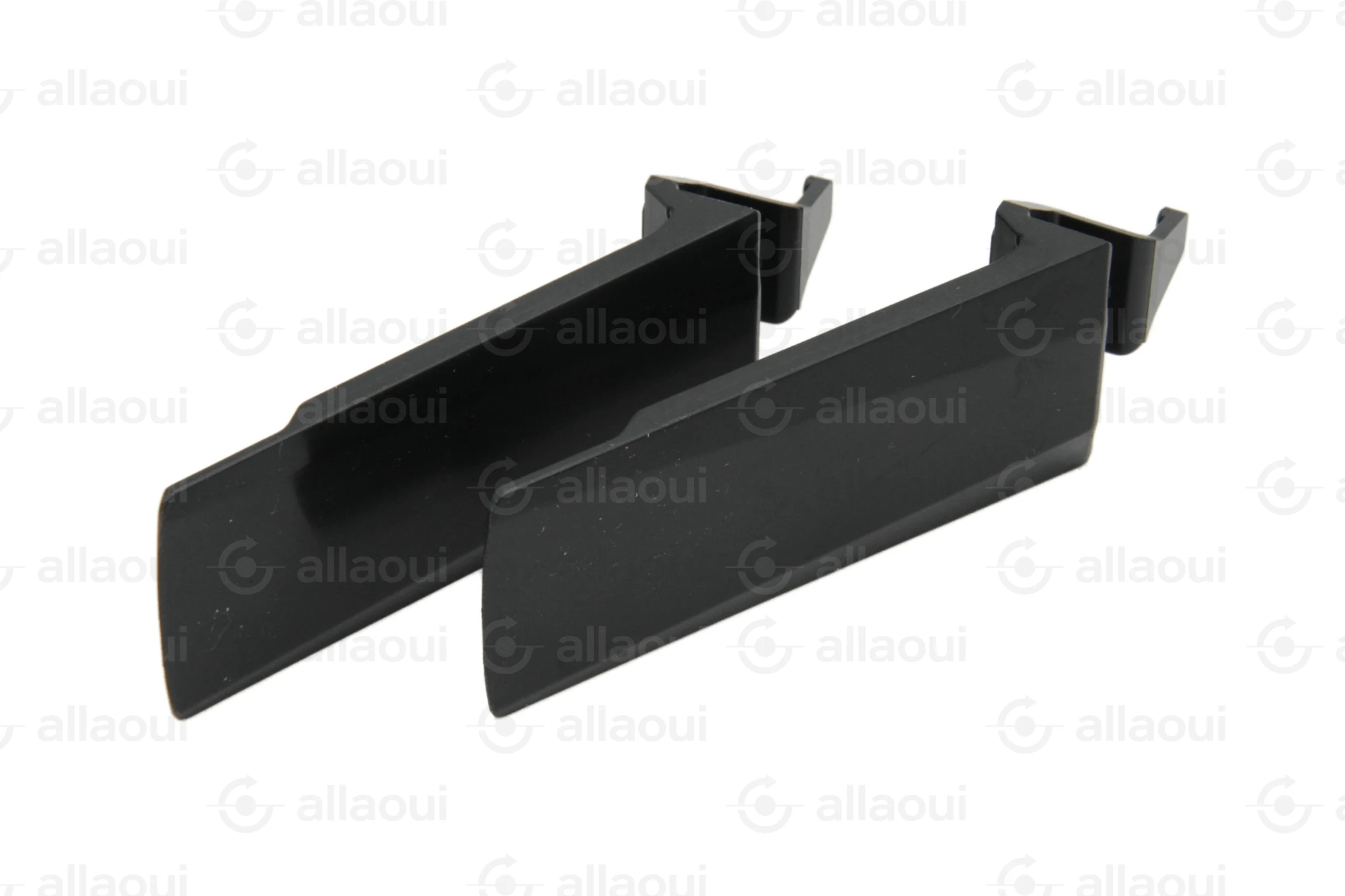 Müller Martini Chain Cover H218.0916.5