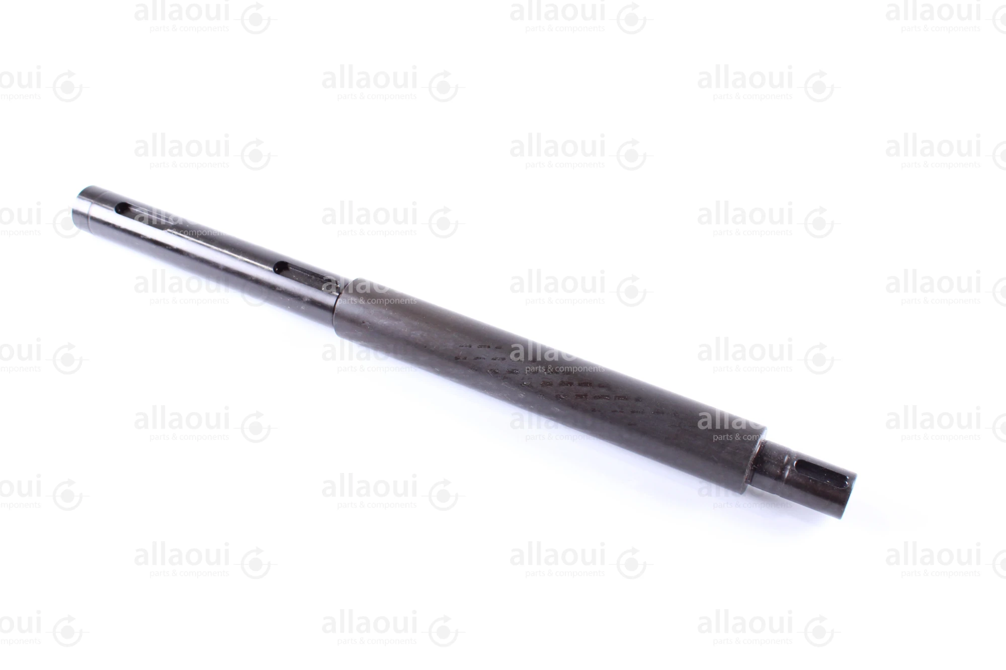 Müller Martini Shaft 7526.1789.3 Müller Martini Shaft 7526.1789.3