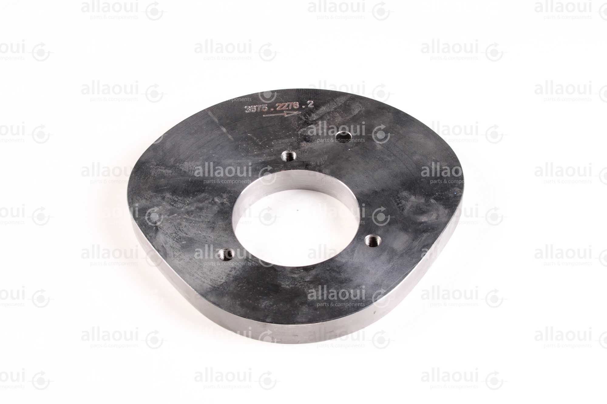 Müller Martini Cam 3675.2276.2 Müller Martini Cam 3675.2276.2