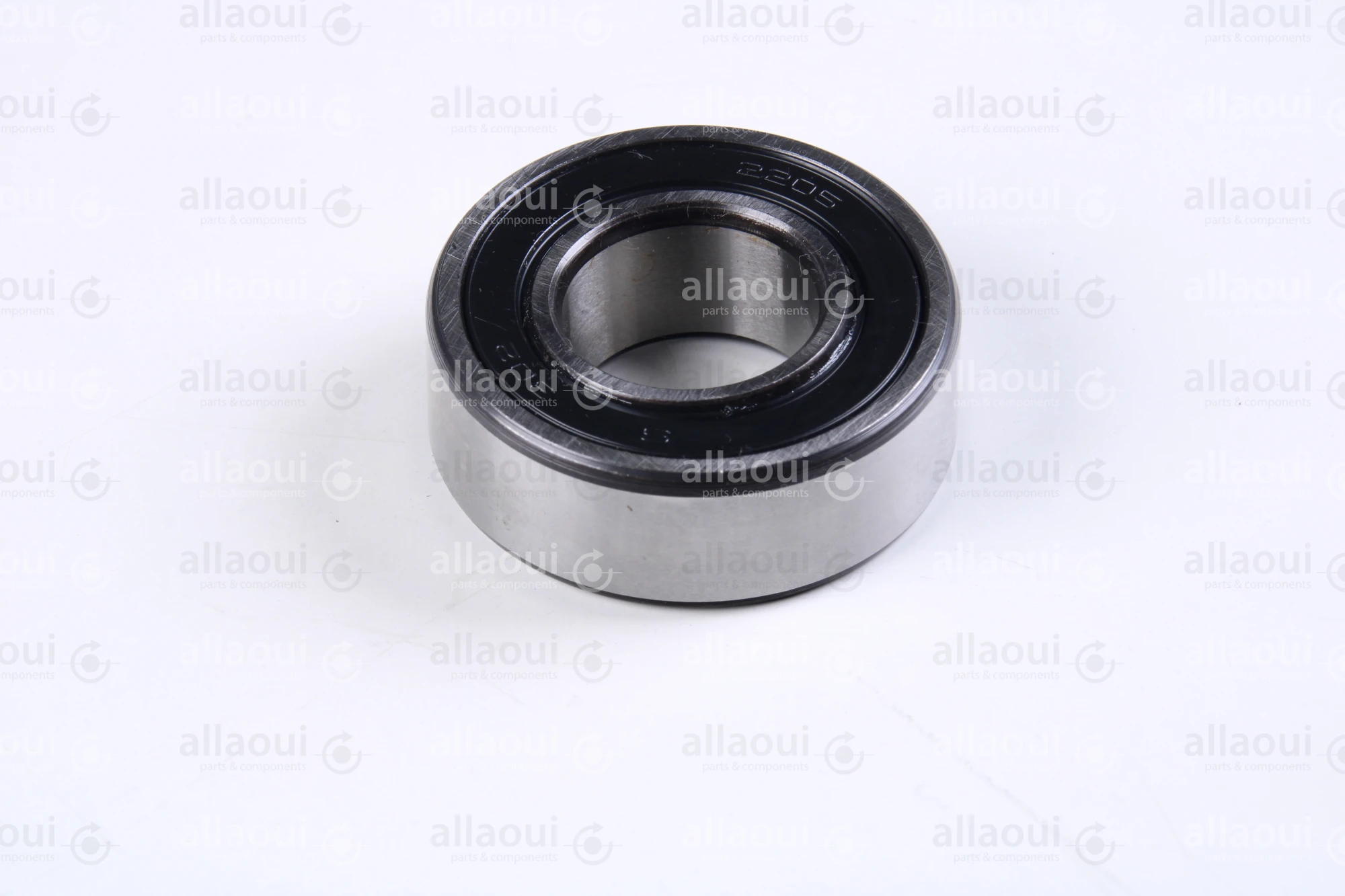 FAG Ball Joint Bearing 2205-2RS TVH FAG Ball Joint Bearing 2205-2RS TVH