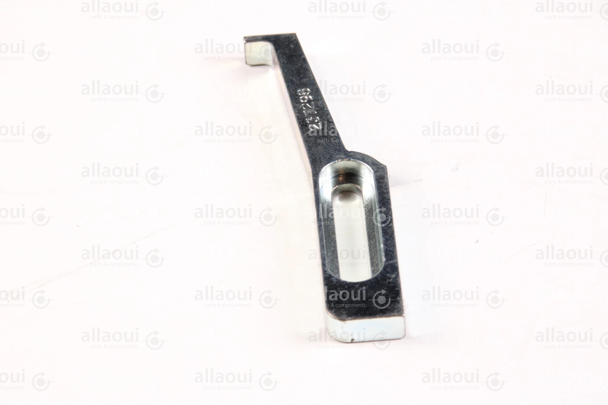 Kolbus Slider 00237298 Kolbus Slider 00237298