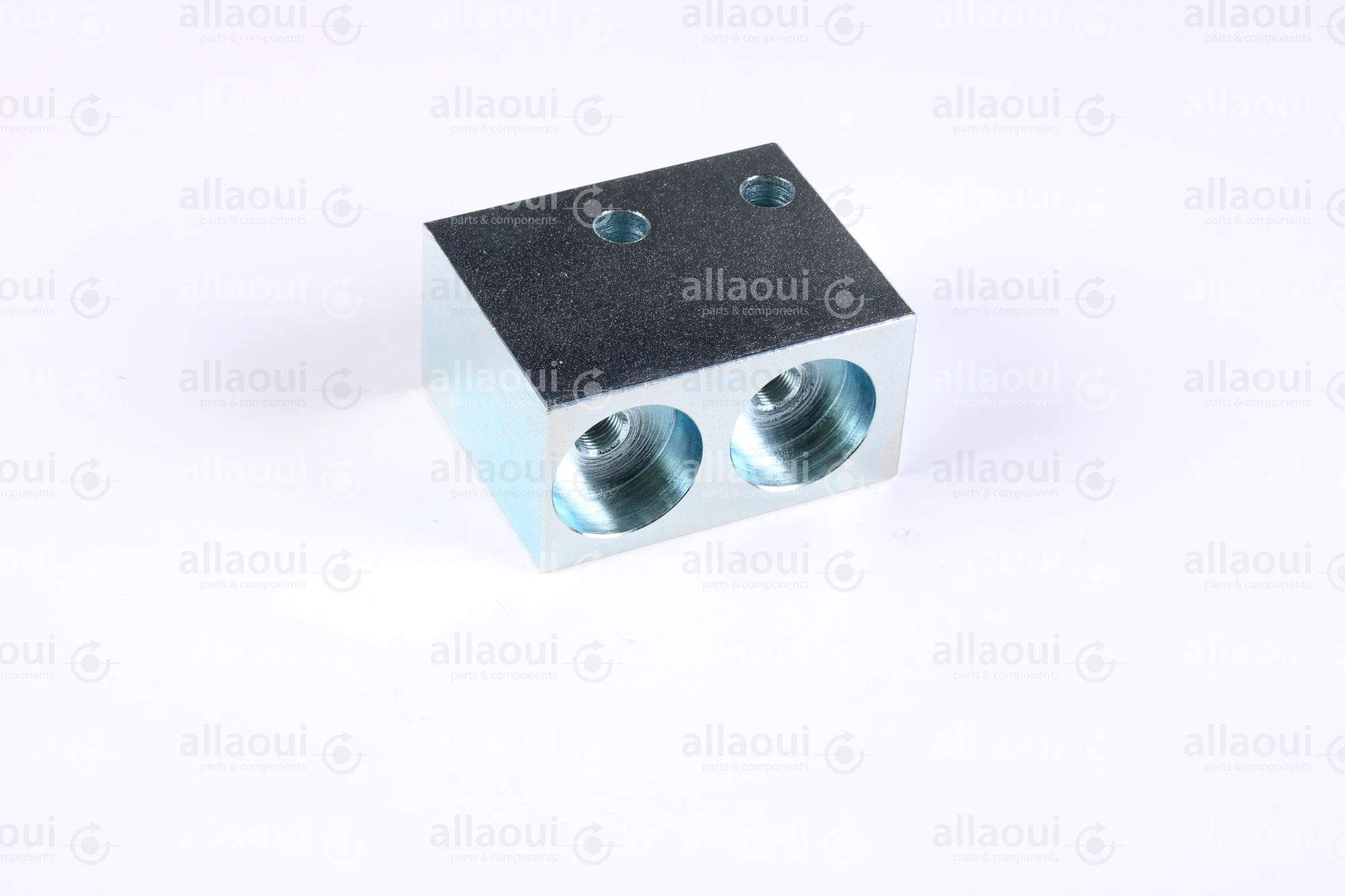 Bobst Block BSA0323499900 Bobst Block BSA0323499900