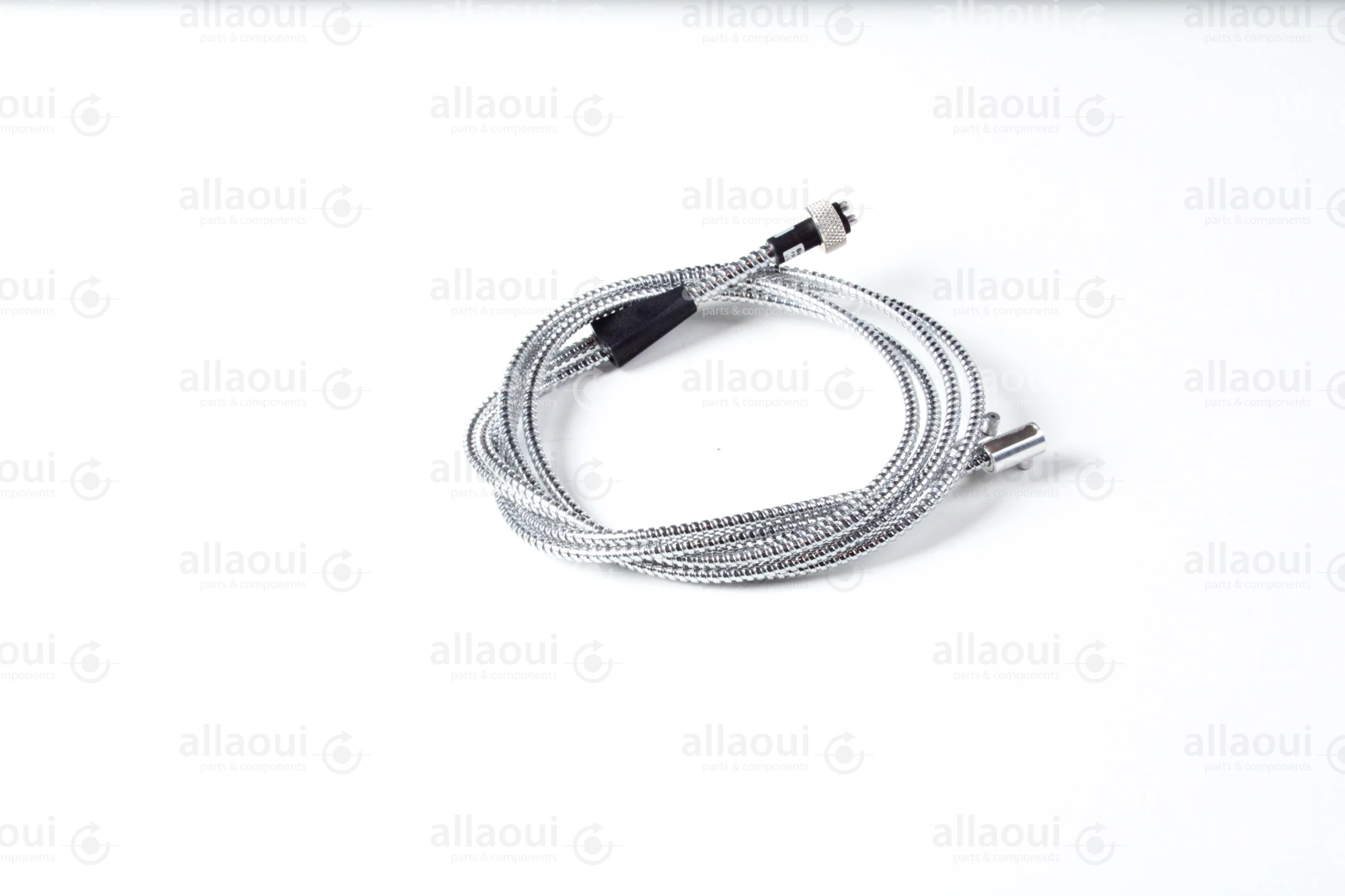 Baumer Fiber Optic Light Guide FSF100B4003 Baumer Fiber Optic Light Guide FSF100B4003