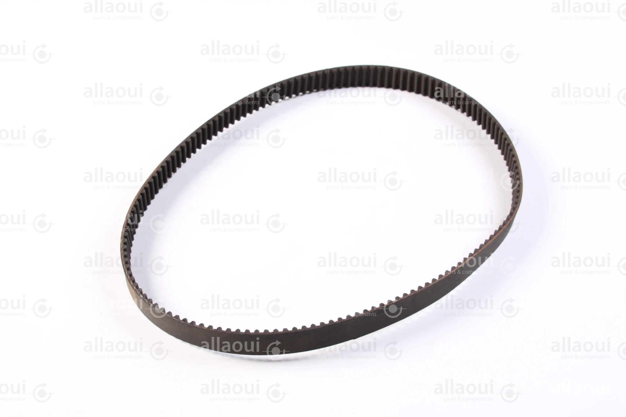 PowerGrip Toothed Belt 700-5M PowerGrip Toothed Belt 700-5M