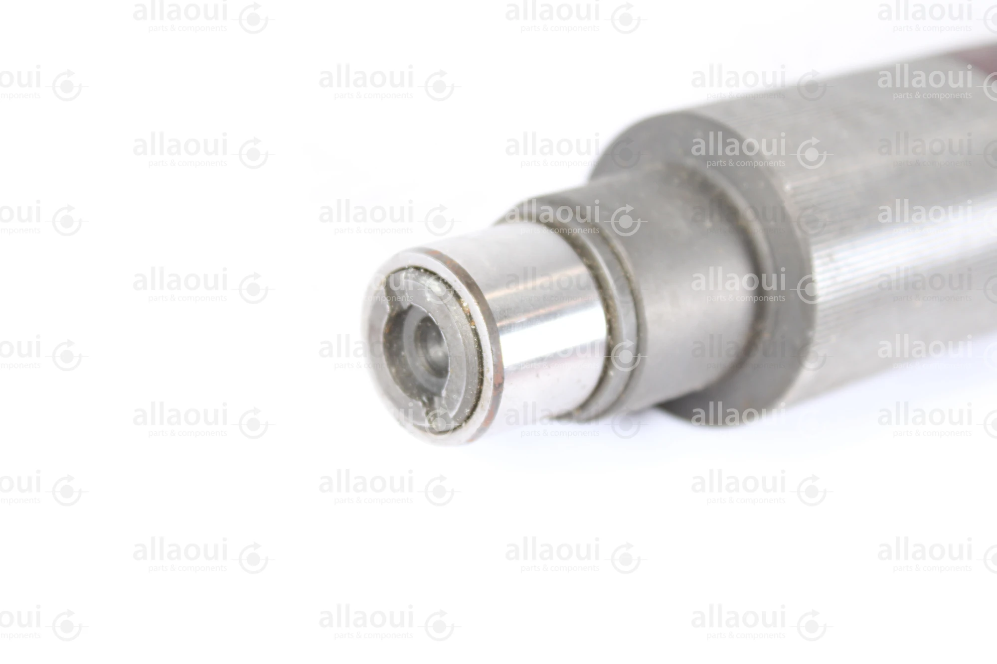 UNKNOWN Roller 219-204-B6-07 UNKNOWN Roller 219-204-B6-07