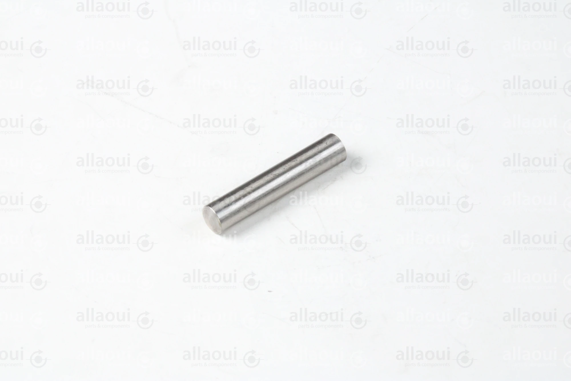 Kolbus Straight Pin 00013119 Kolbus Straight Pin 00013119