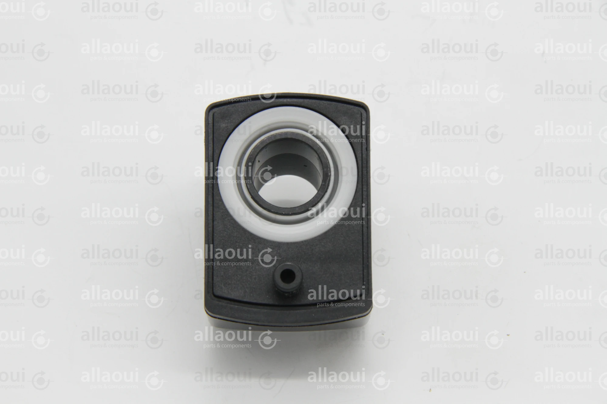 Müller Martini Position - Indicator DA0402-4-I 0035.0633 Müller Martini Position - Indicator DA0402-4-I 0035.0633